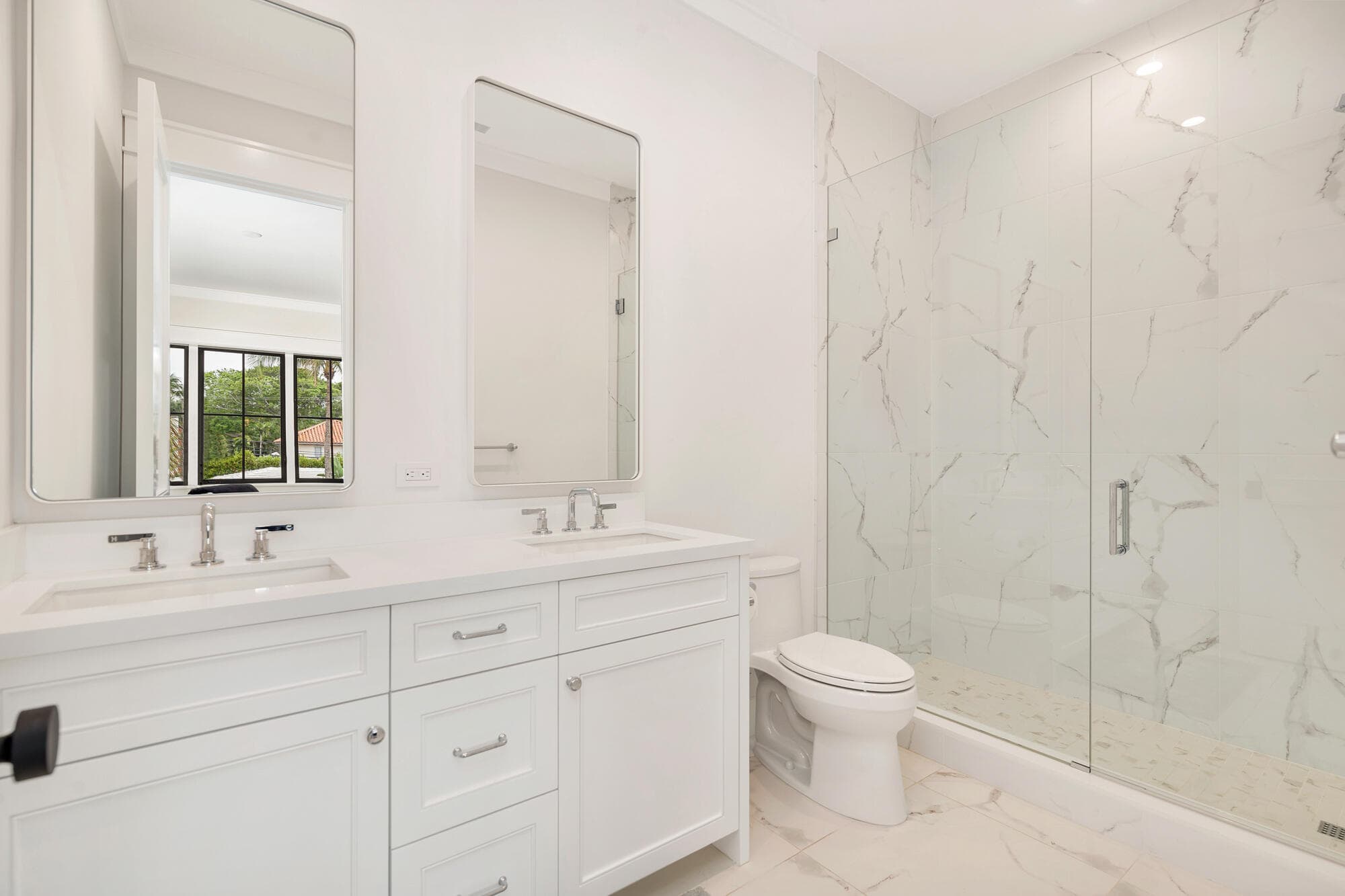 315 Avila Road, West Palm Beach, FL 33405 — photo 12 of 22