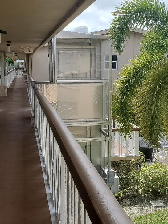69 Andover C, West Palm Beach, FL 33417 — photo 17 of 34