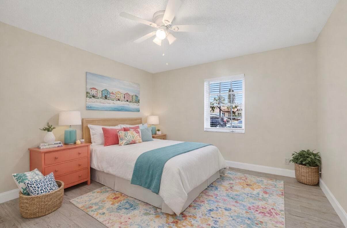 22334 SW 57th Circle, Boca Raton, FL 33428 — photo 18 of 29