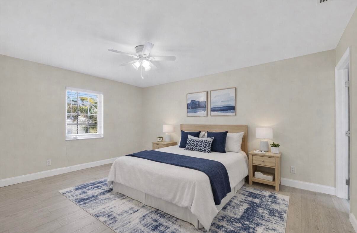 22334 SW 57th Circle, Boca Raton, FL 33428 — photo 13 of 29