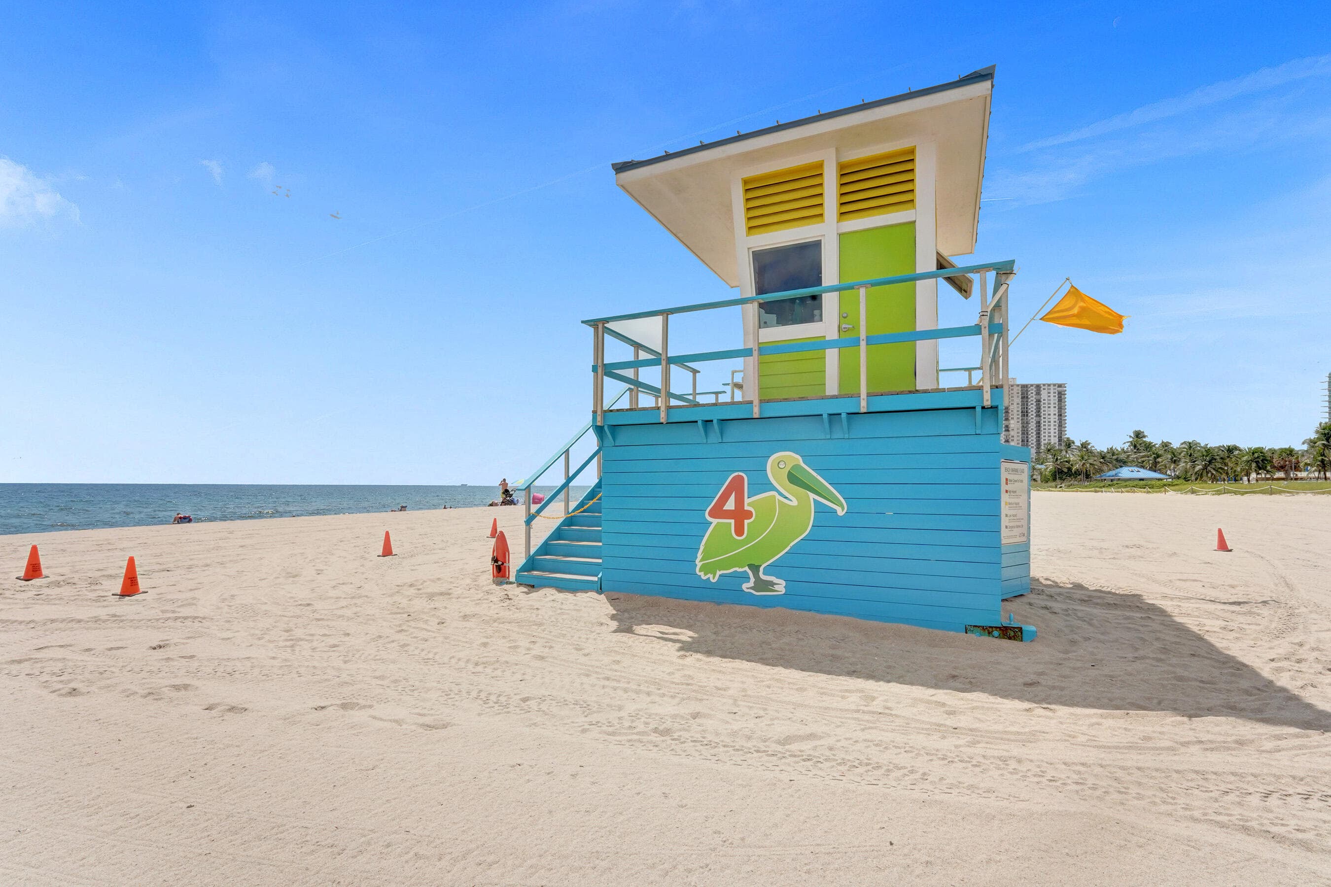 0 NW 7th Street, Pompano Beach, FL 33060 — photo 10 of 14