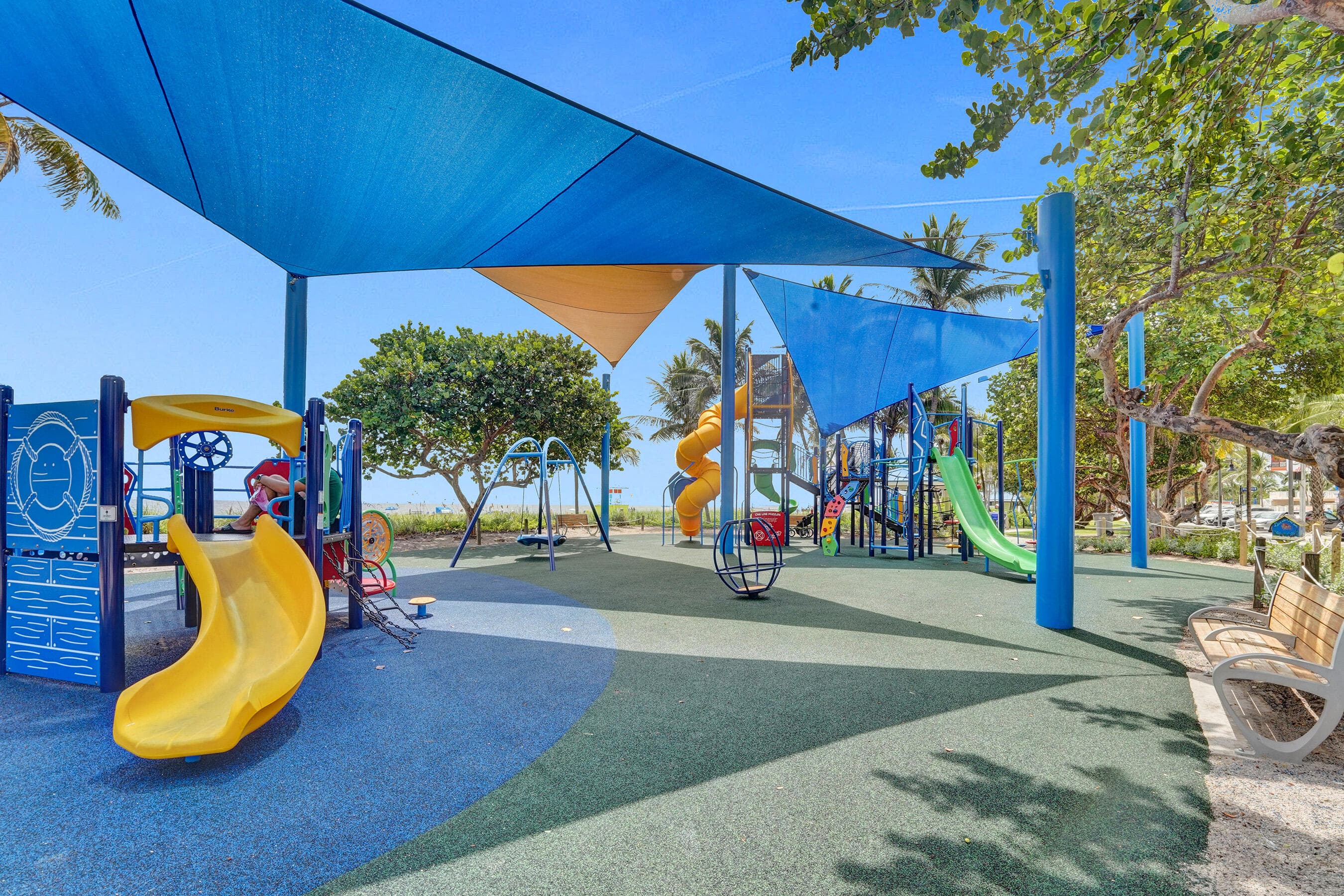 0 NW 7th Street, Pompano Beach, FL 33060 — photo 12 of 14
