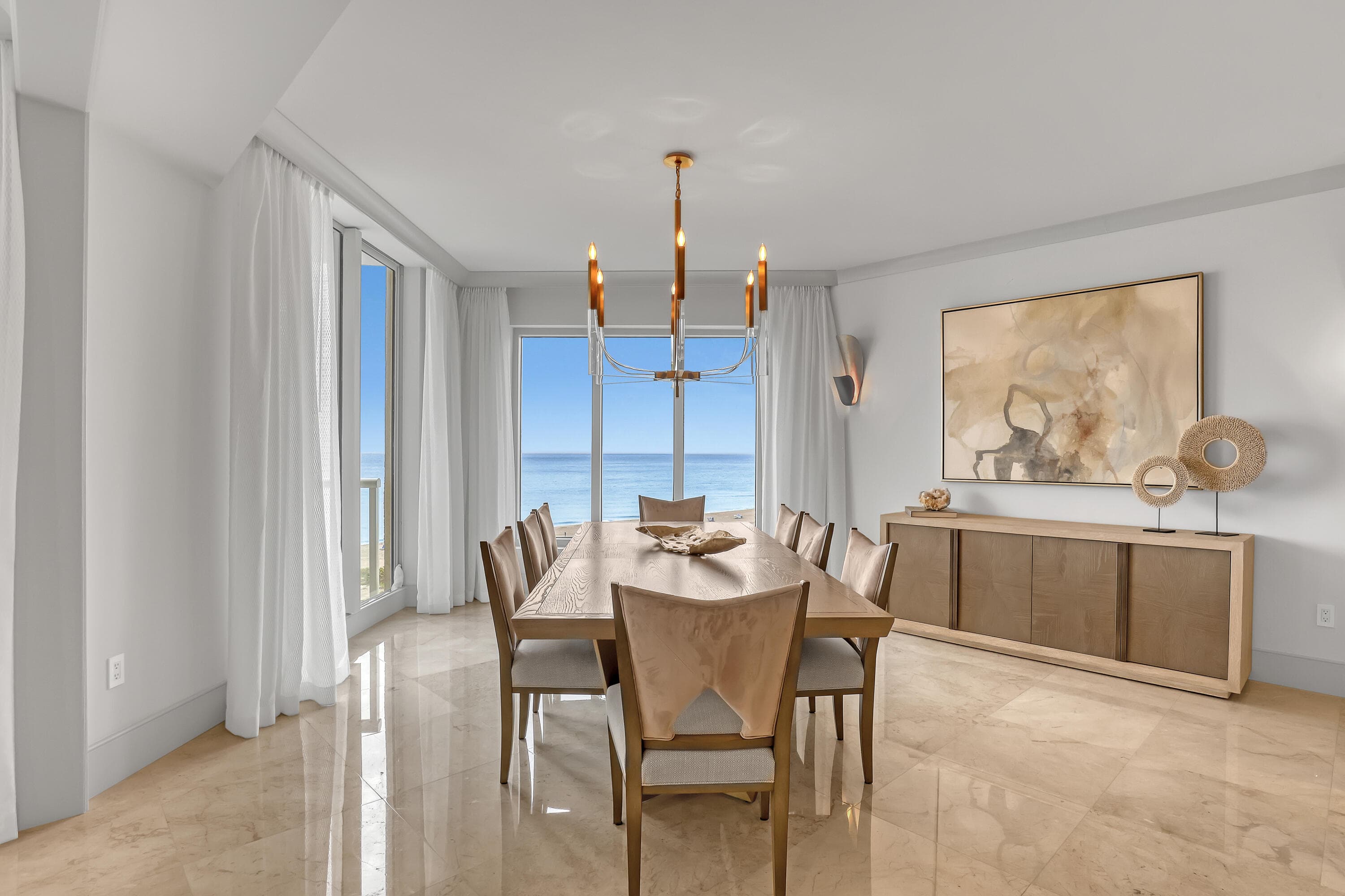 2700 N Ocean Drive 401a, Riviera Beach, FL 33404 — photo 11 of 70