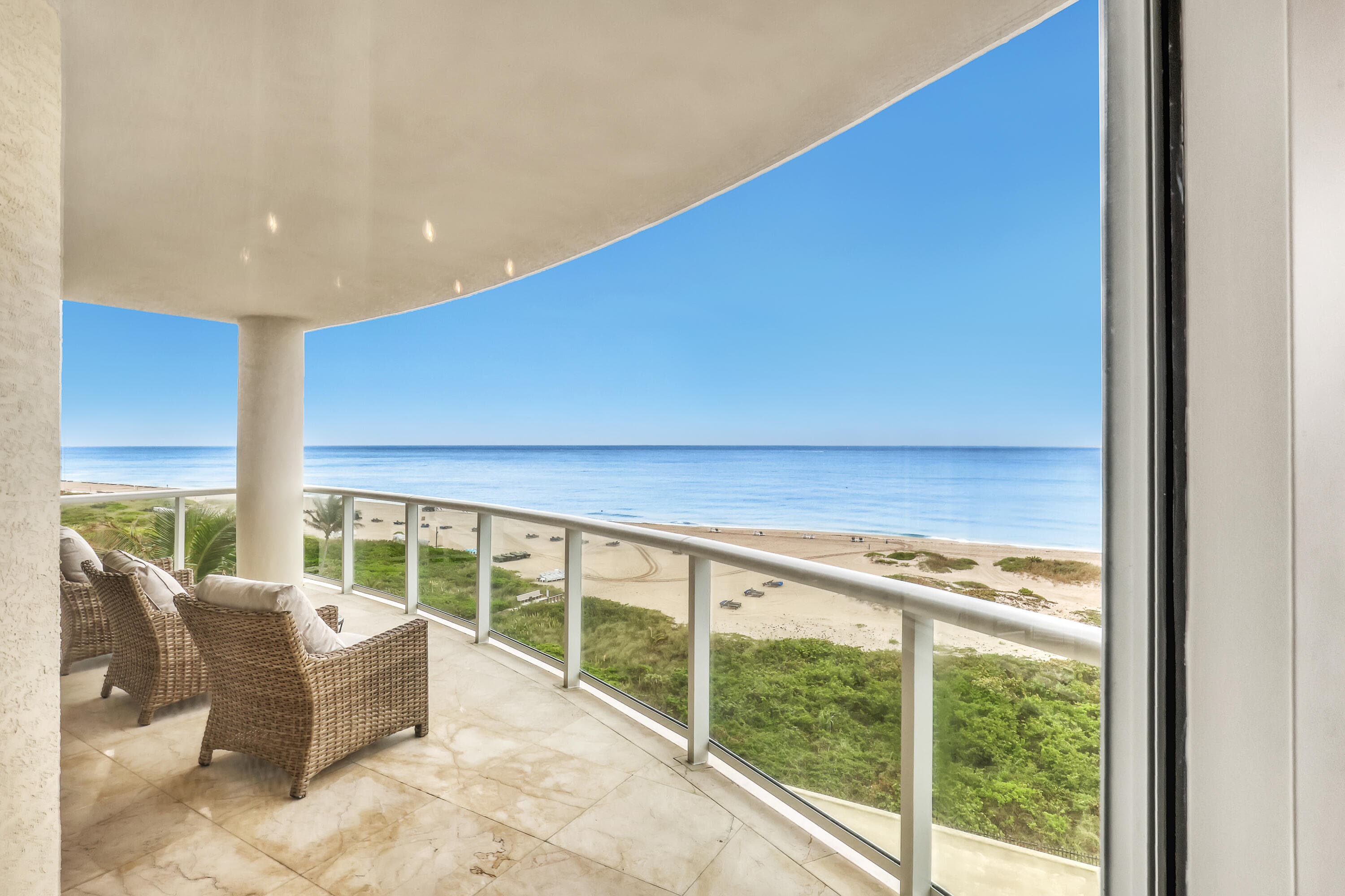 2700 N Ocean Drive 401a, Riviera Beach, FL 33404 — photo 14 of 70