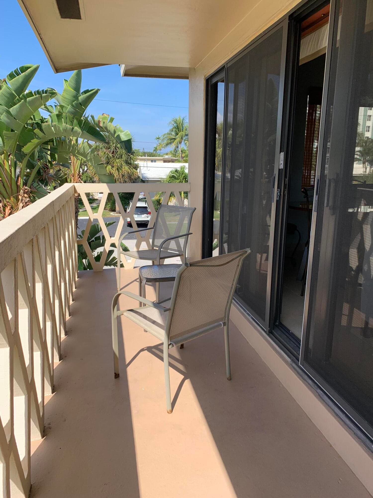 3208 SE 11th Street 201, Pompano Beach, FL 33062 — photo 15 of 26