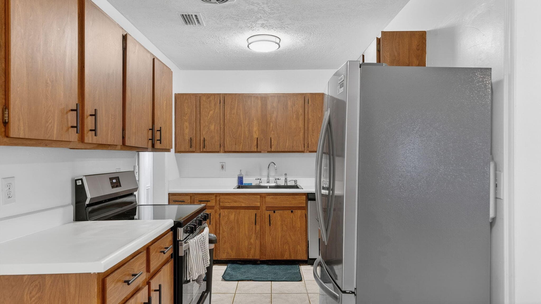 1707 Mantes Drive, Cocoa, FL 32926 — photo 7 of 27