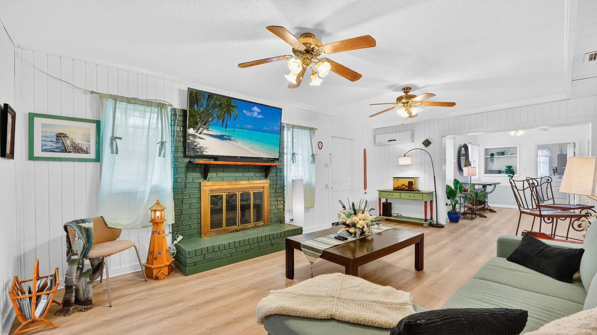 1707 Mantes Drive, Cocoa, FL 32926 — photo 14 of 27