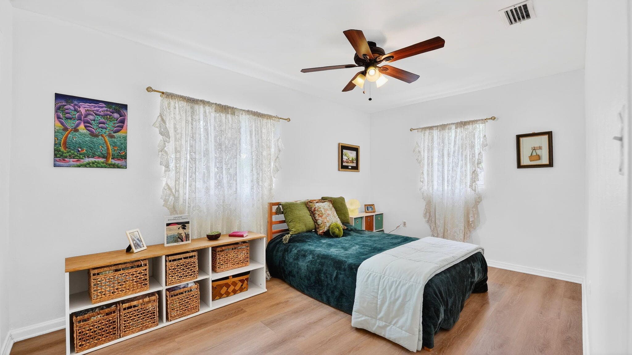 1707 Mantes Drive, Cocoa, FL 32926 — photo 19 of 27