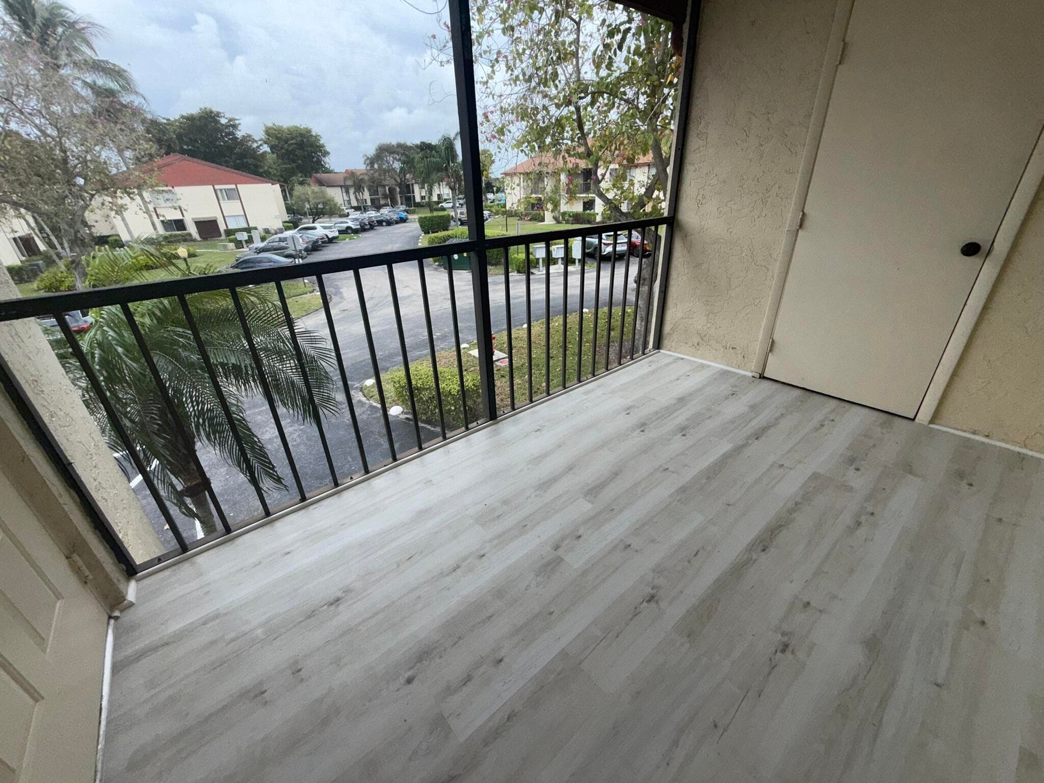 4759 Sable Pine Circle A2, West Palm Beach, FL 33417 — photo 13 of 14