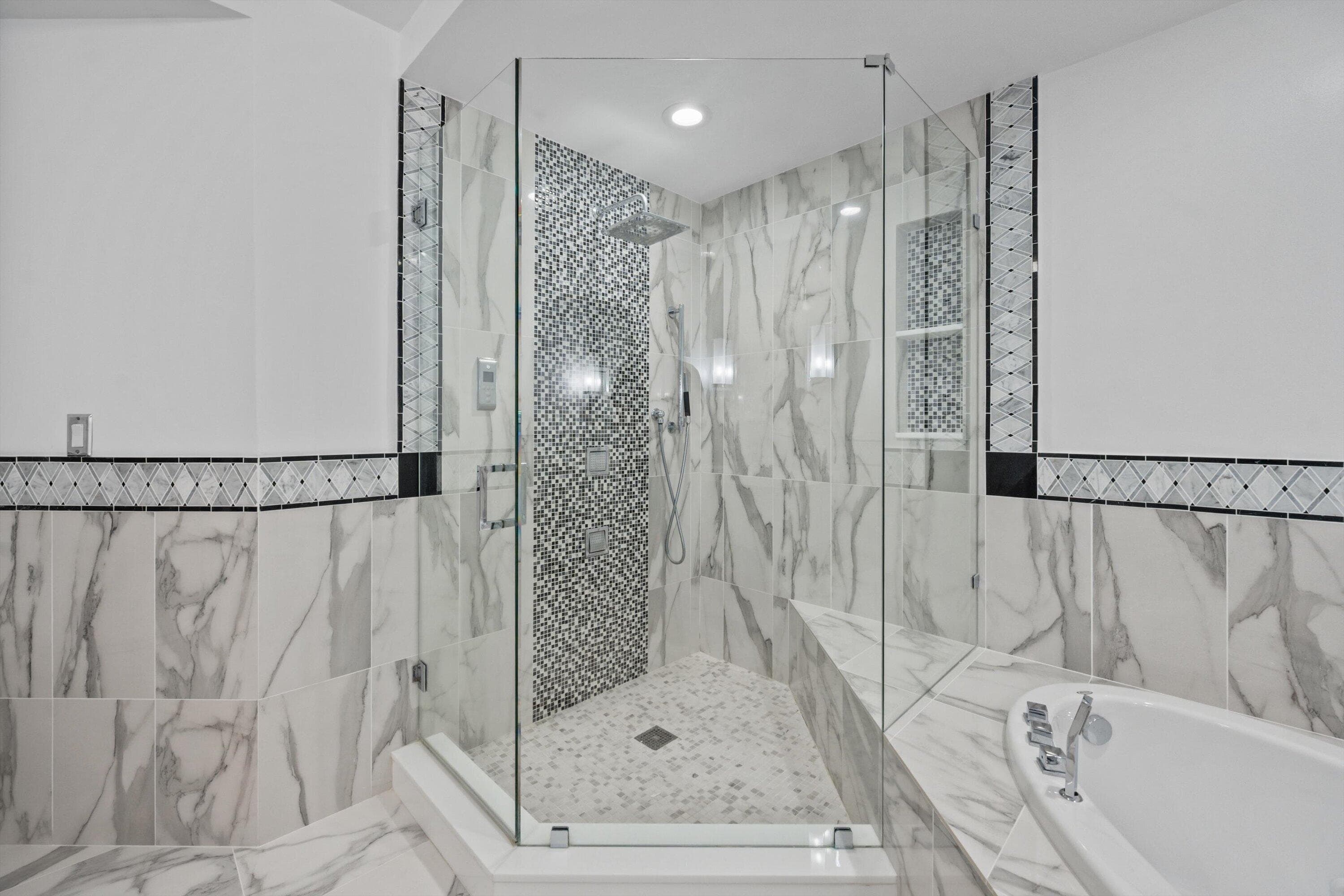 801 S Olive Avenue 615, West Palm Beach, FL 33401 — photo 15 of 32