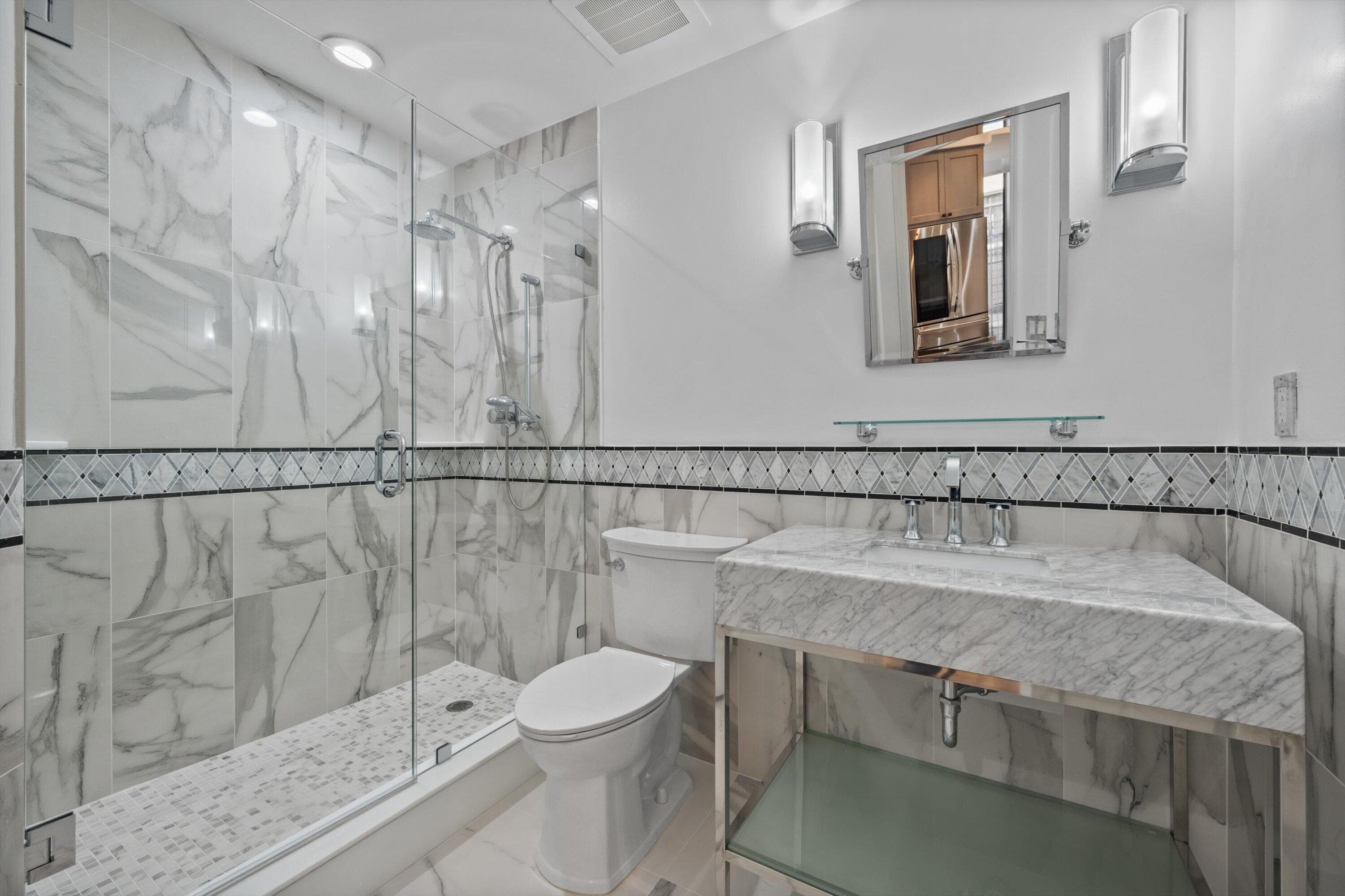 801 S Olive Avenue 615, West Palm Beach, FL 33401 — photo 20 of 32