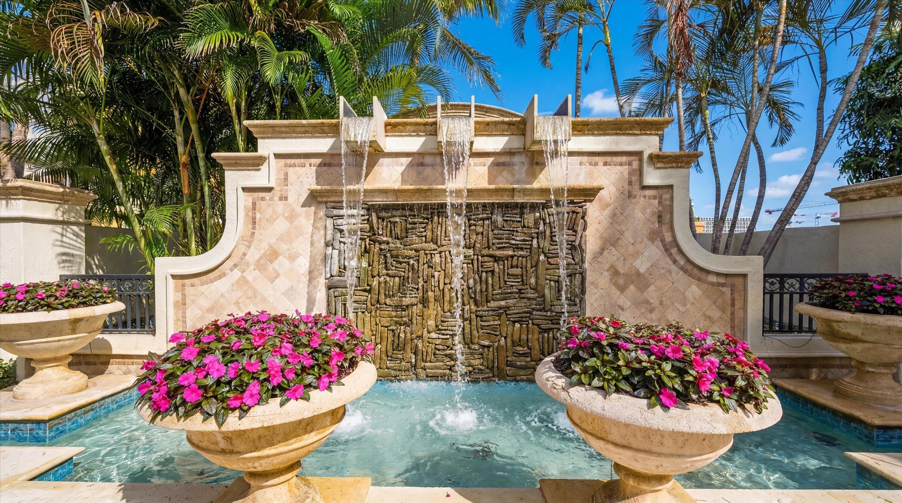 801 S Olive Avenue 615, West Palm Beach, FL 33401 — photo 27 of 32