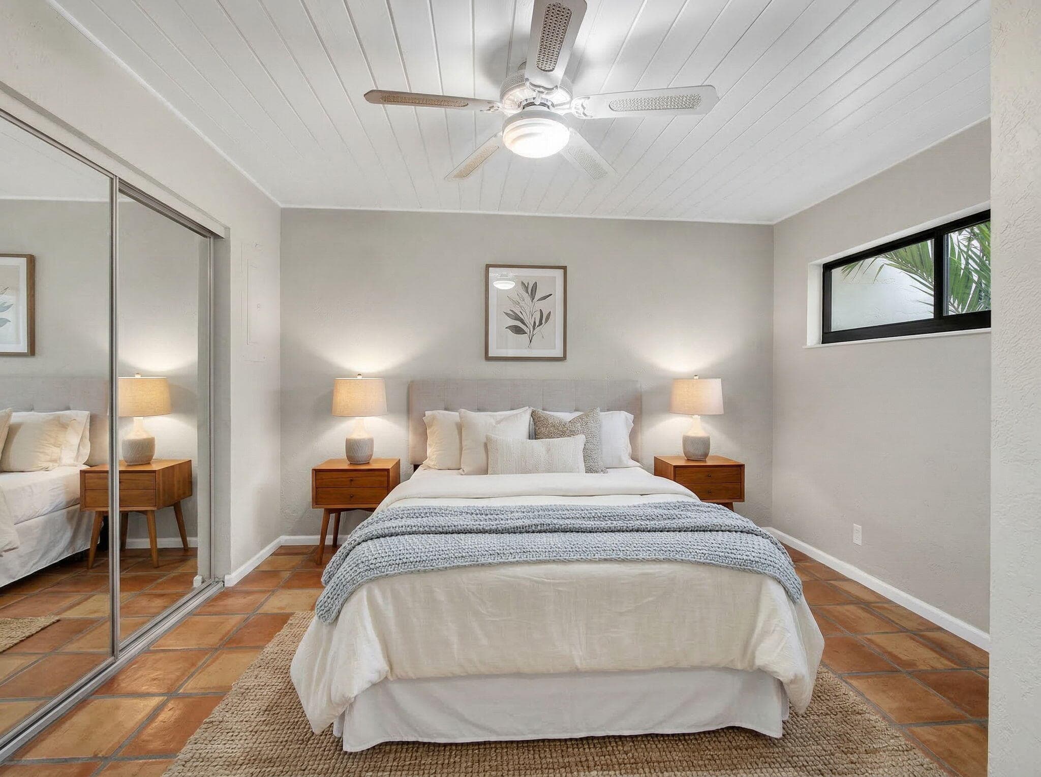 1605 S Us Highway 1 14e, Jupiter, FL 33477 — photo 15 of 34