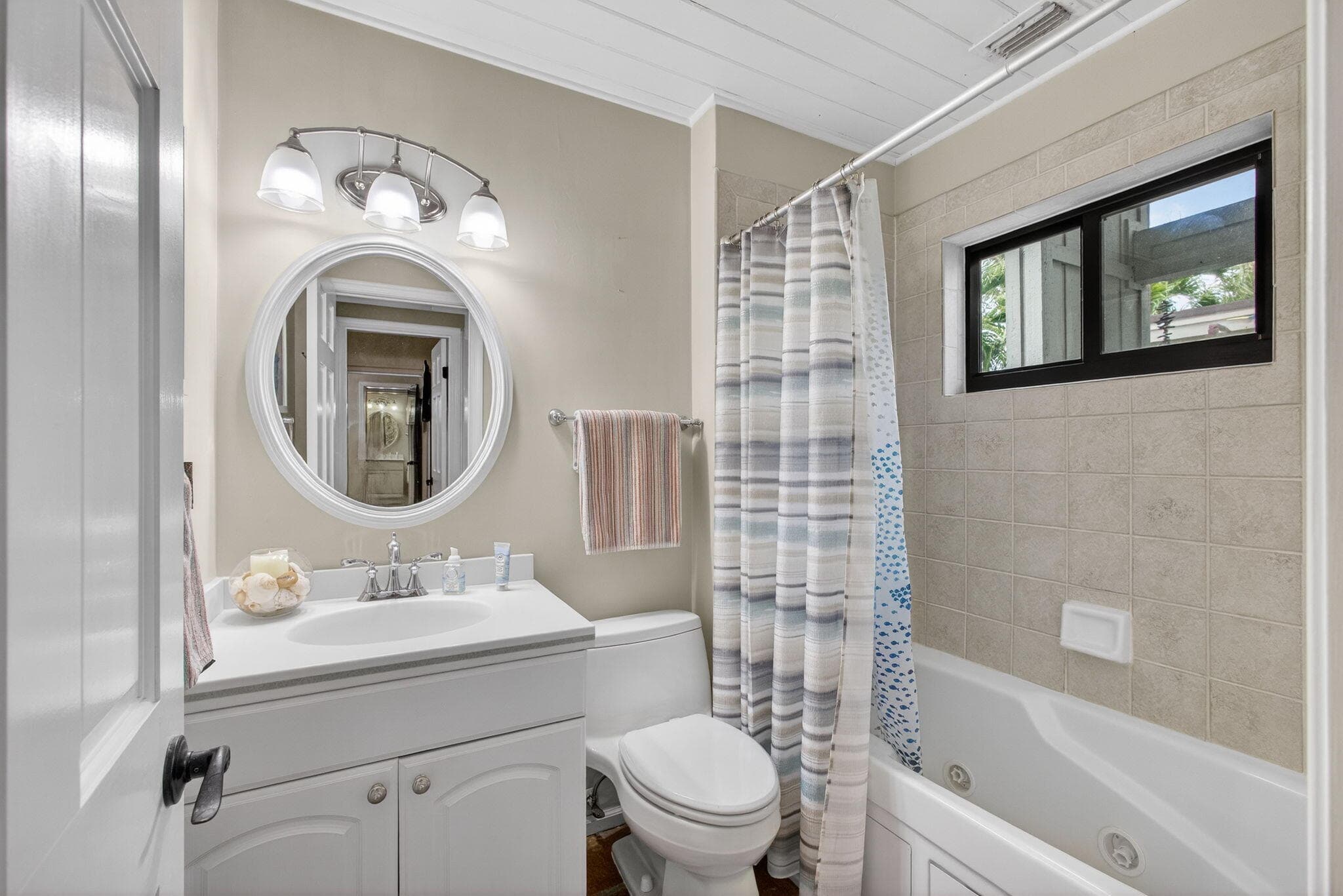 1605 S Us Highway 1 14e, Jupiter, FL 33477 — photo 16 of 34