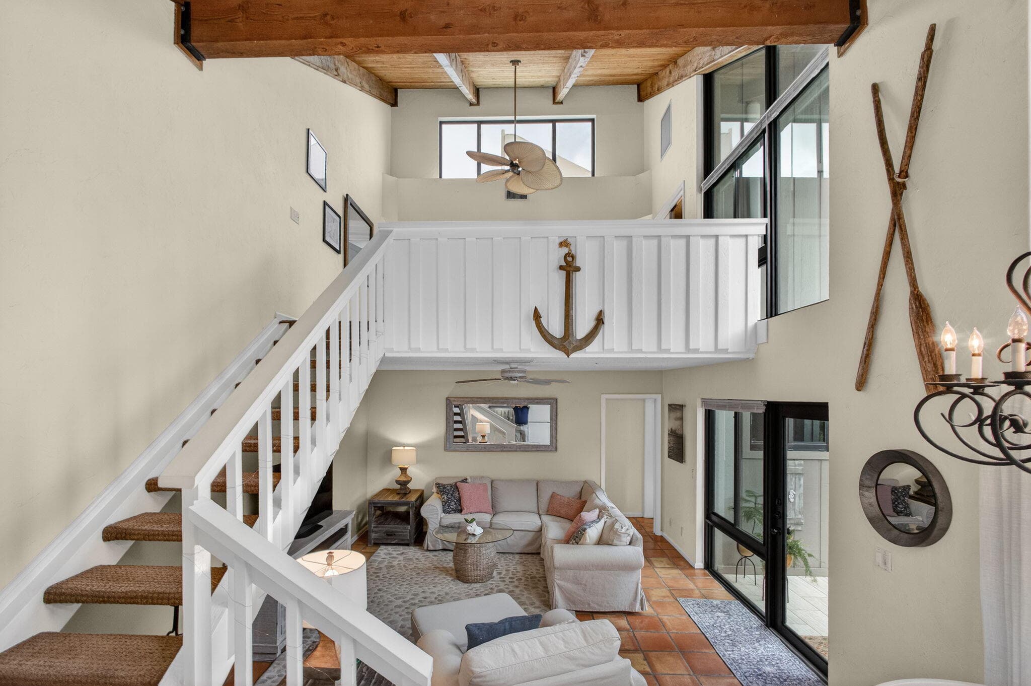 1605 S Us Highway 1 14e, Jupiter, FL 33477 — photo 2 of 34