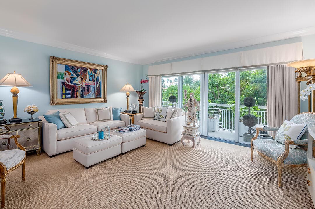 250 Bradley Place 202, Palm Beach, FL 33480 — photo 2 of 40