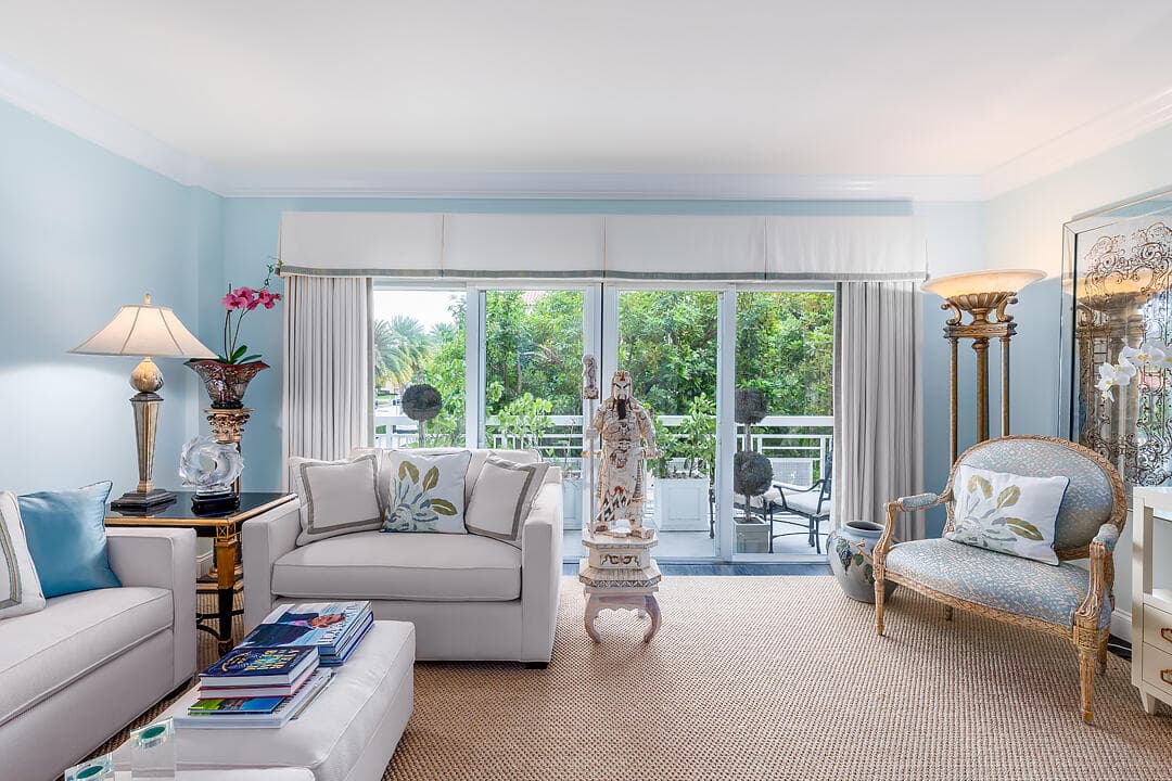 250 Bradley Place 202, Palm Beach, FL 33480 — photo 3 of 40