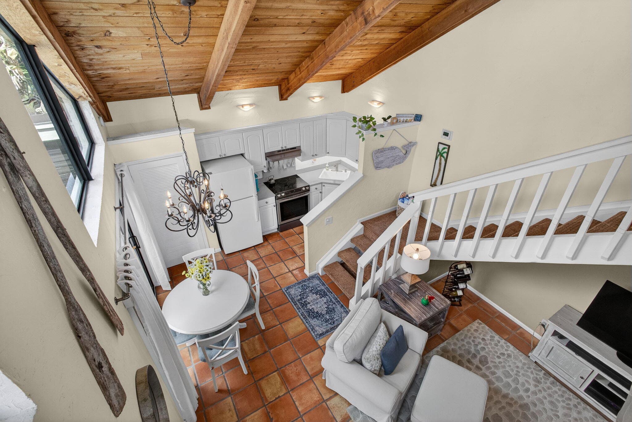 1605 S Us Highway 1 14e, Jupiter, FL 33477 — photo 19 of 34