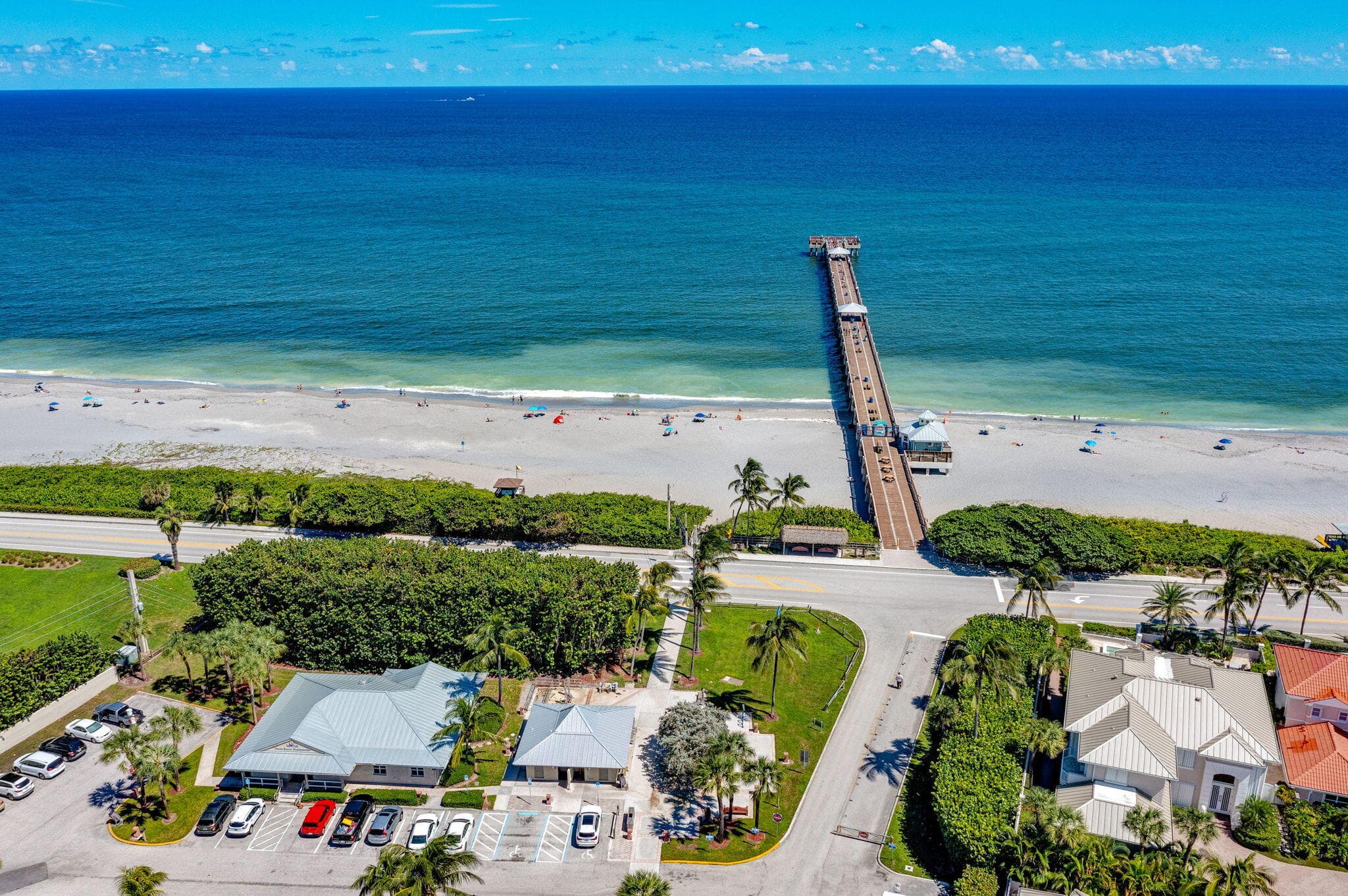 1605 S Us Highway 1 14e, Jupiter, FL 33477 — photo 32 of 34