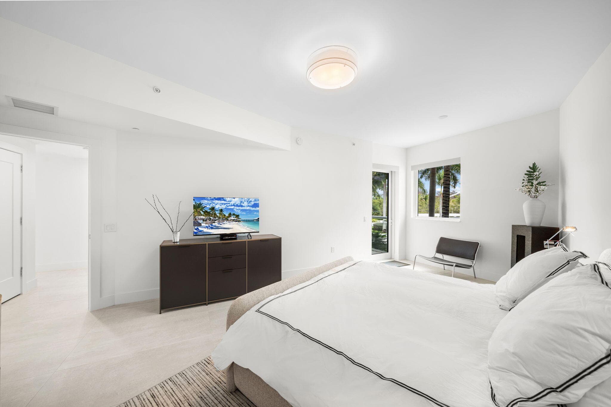 20155 Boca West Drive C201, Boca Raton, FL 33434 — photo 16 of 42