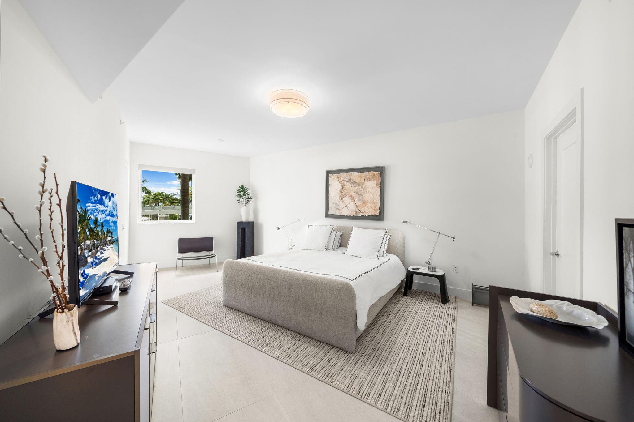 20155 Boca West Drive C201, Boca Raton, FL 33434 — photo 15 of 42