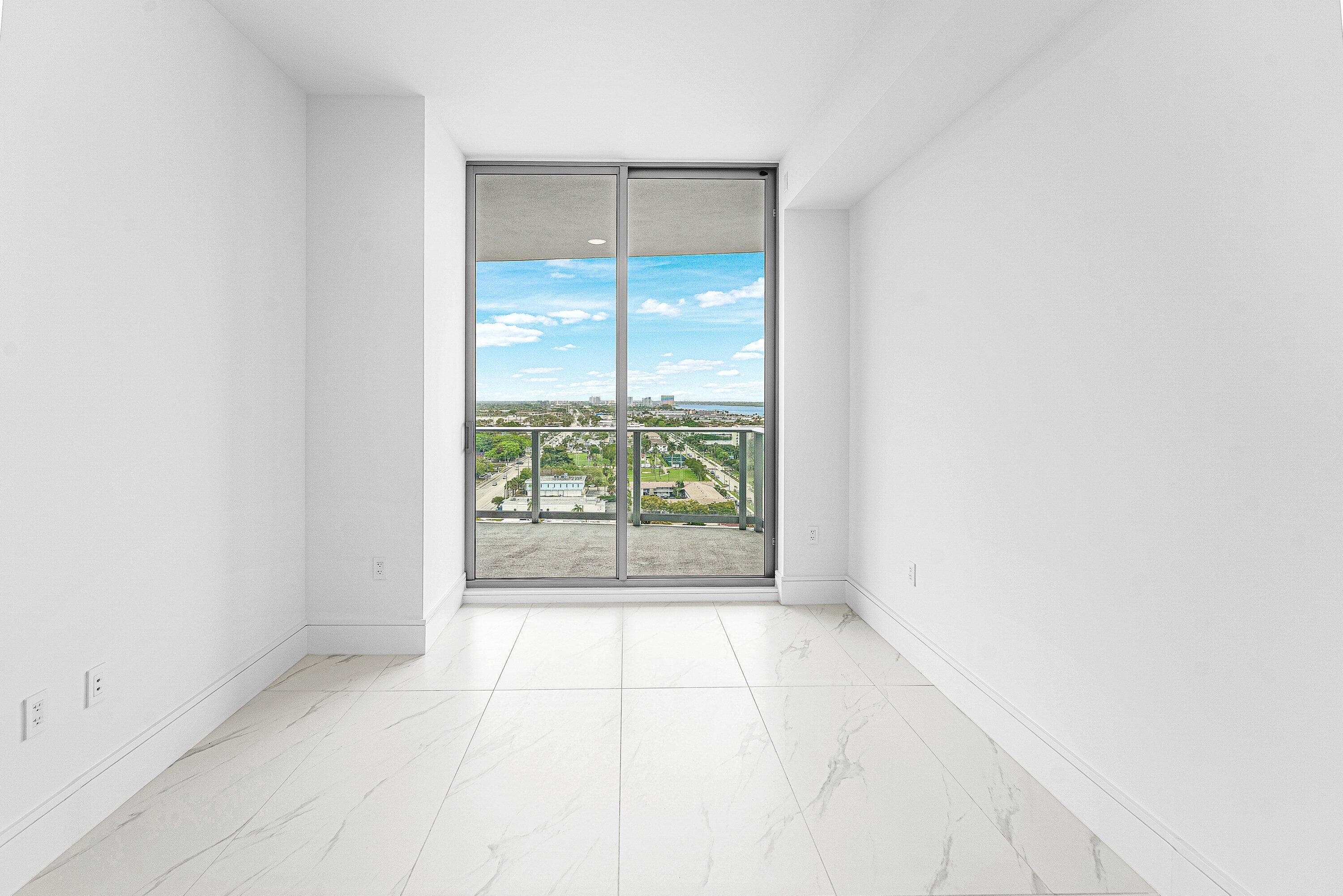 220 Lake Shore Drive 1613, Lake Park, FL 33403 — photo 12 of 108