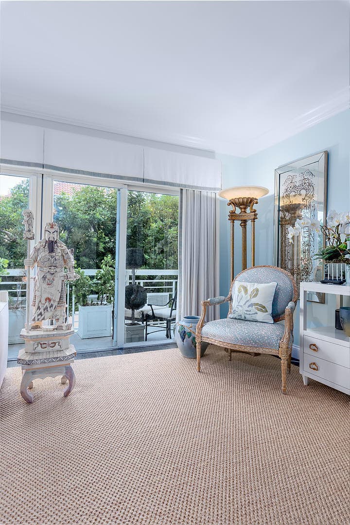 250 Bradley Place 202, Palm Beach, FL 33480 — photo 5 of 40