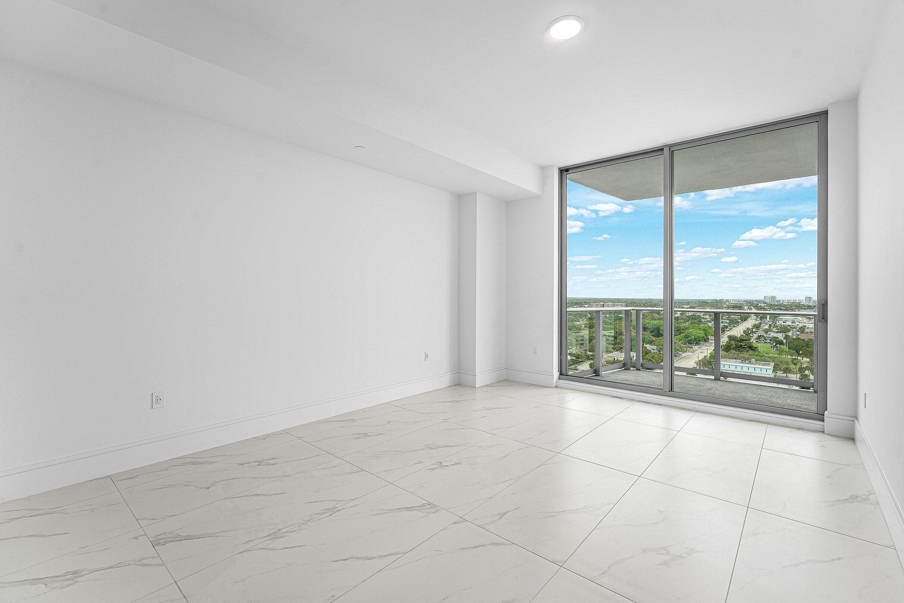 220 Lake Shore Drive 1613, Lake Park, FL 33403 — photo 17 of 108