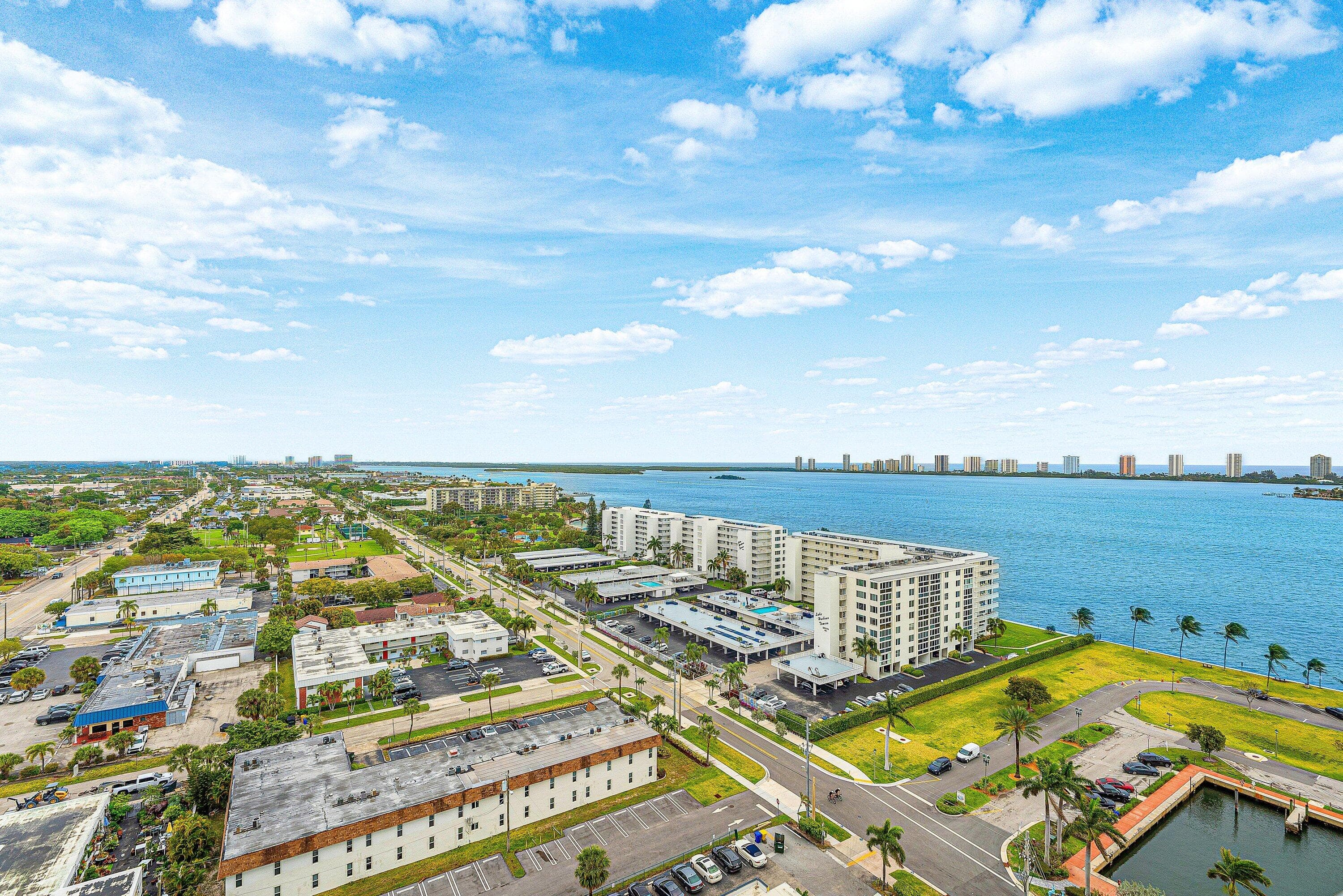 220 Lake Shore Drive 1613, Lake Park, FL 33403 — photo 33 of 108