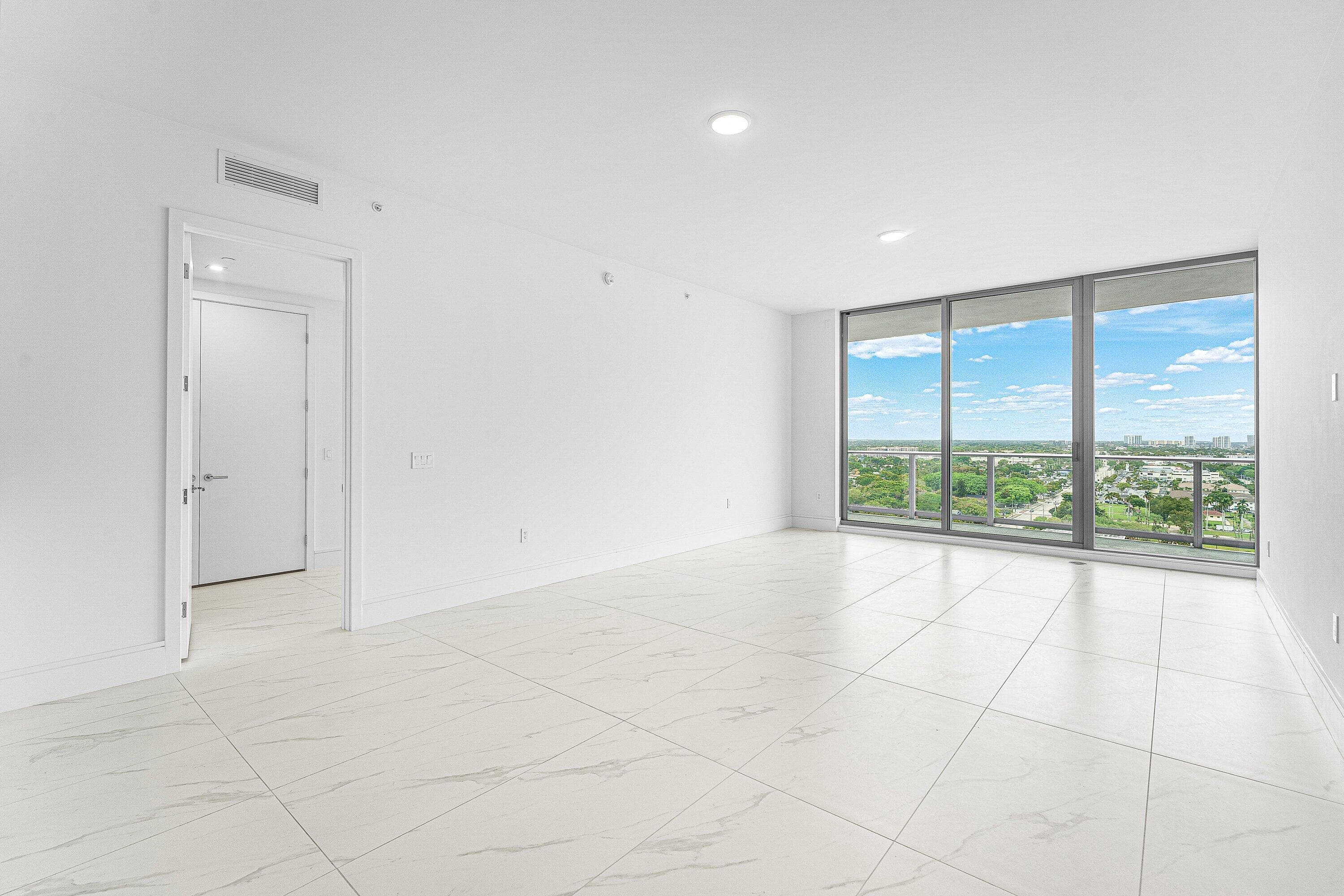 220 Lake Shore Drive 1613, Lake Park, FL 33403 — photo 25 of 108