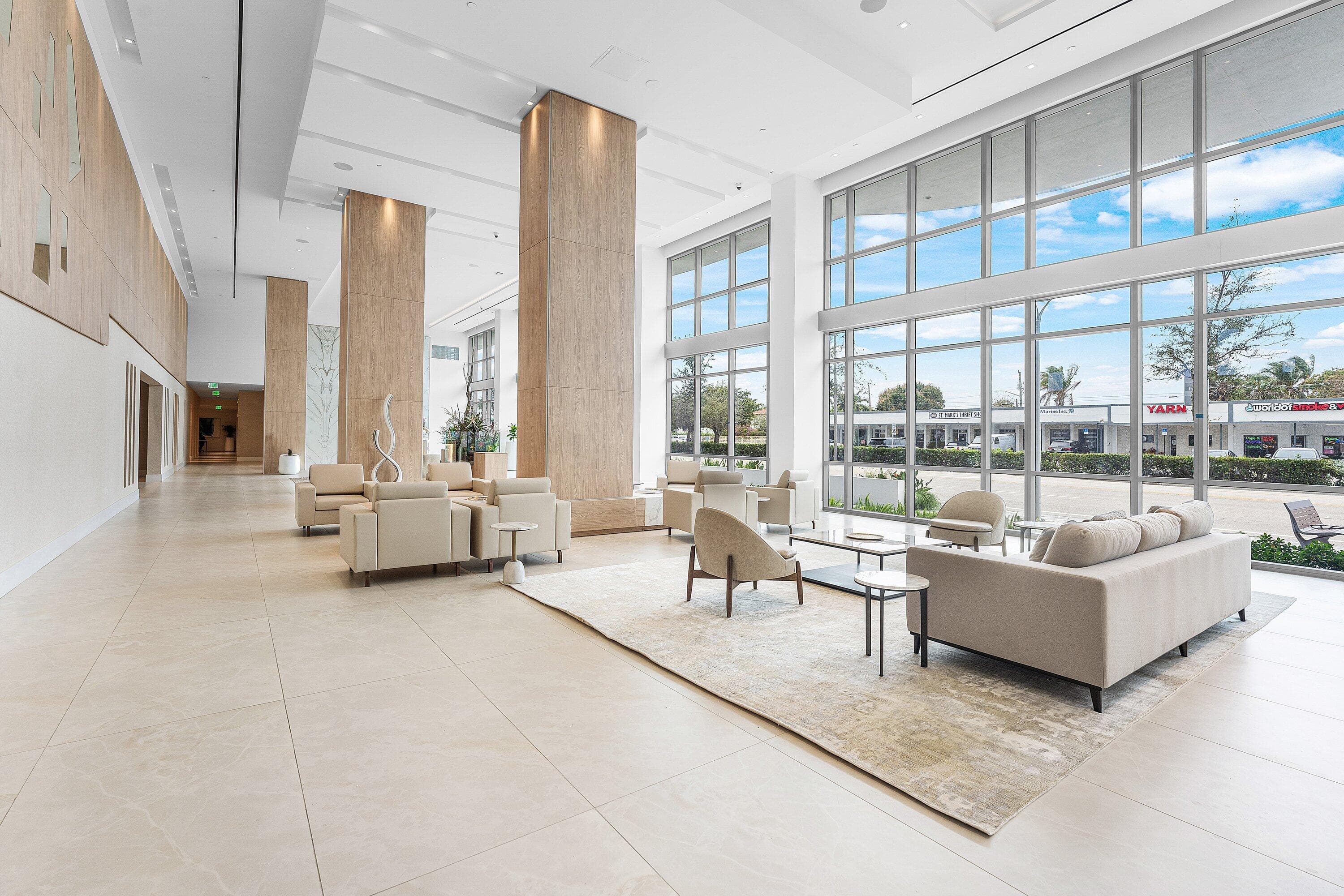 220 Lake Shore Drive 1613, Lake Park, FL 33403 — photo 75 of 108