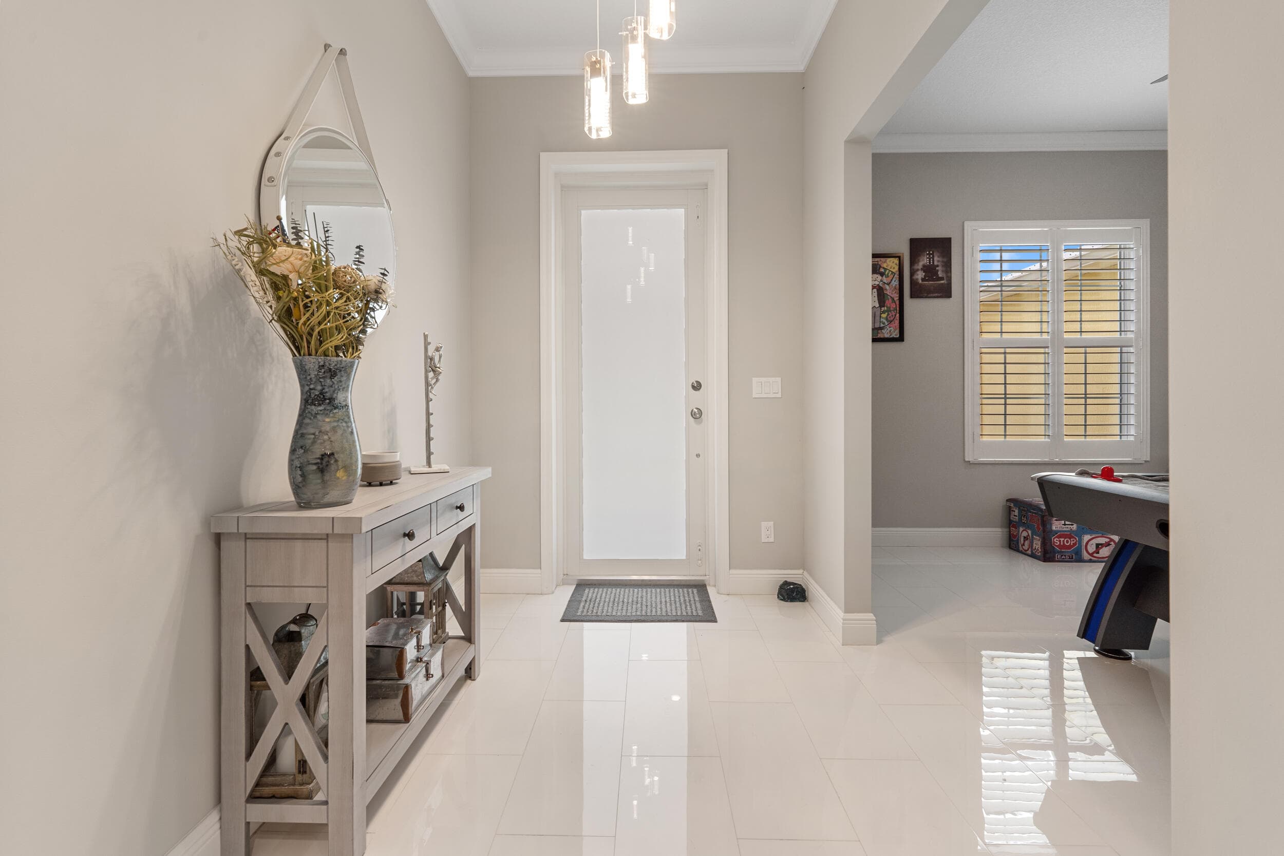 2143 SE 137th Way, Okeechobee, FL 34974 — photo 4 of 29