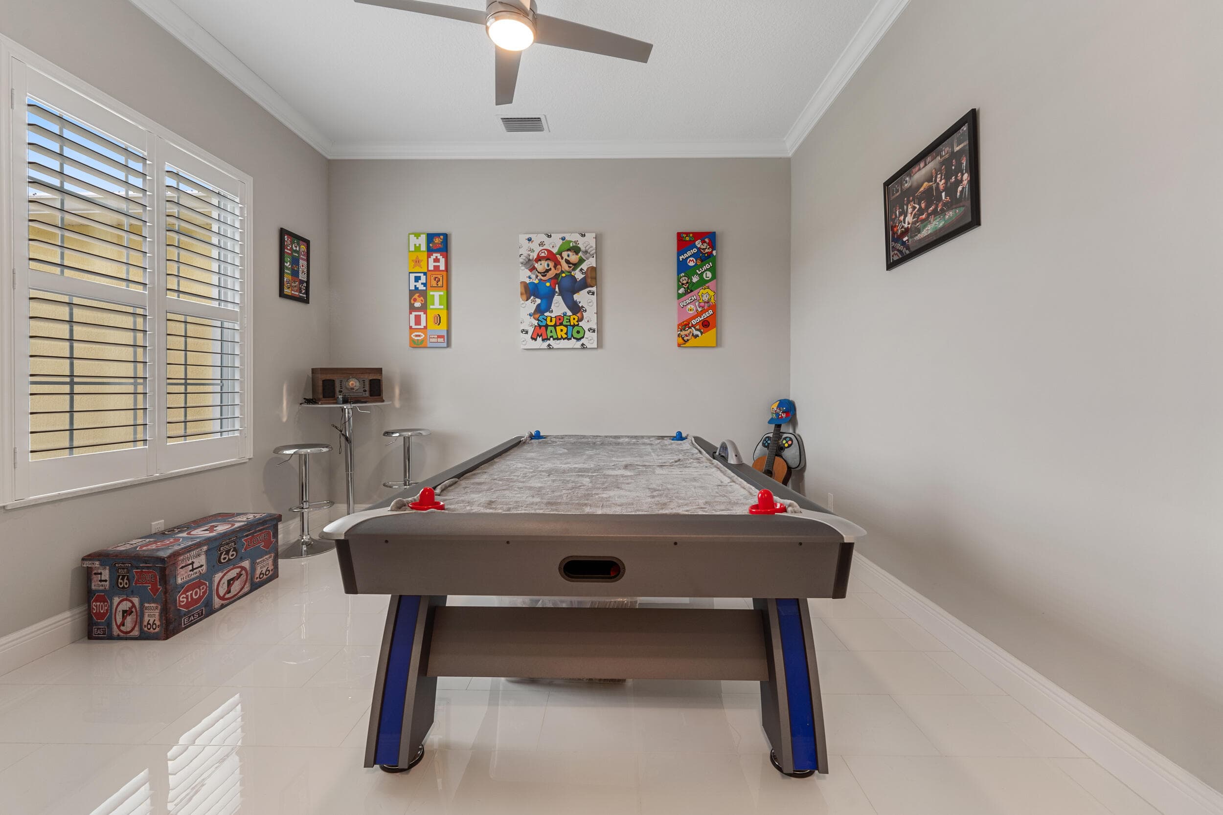 2143 SE 137th Way, Okeechobee, FL 34974 — photo 8 of 29