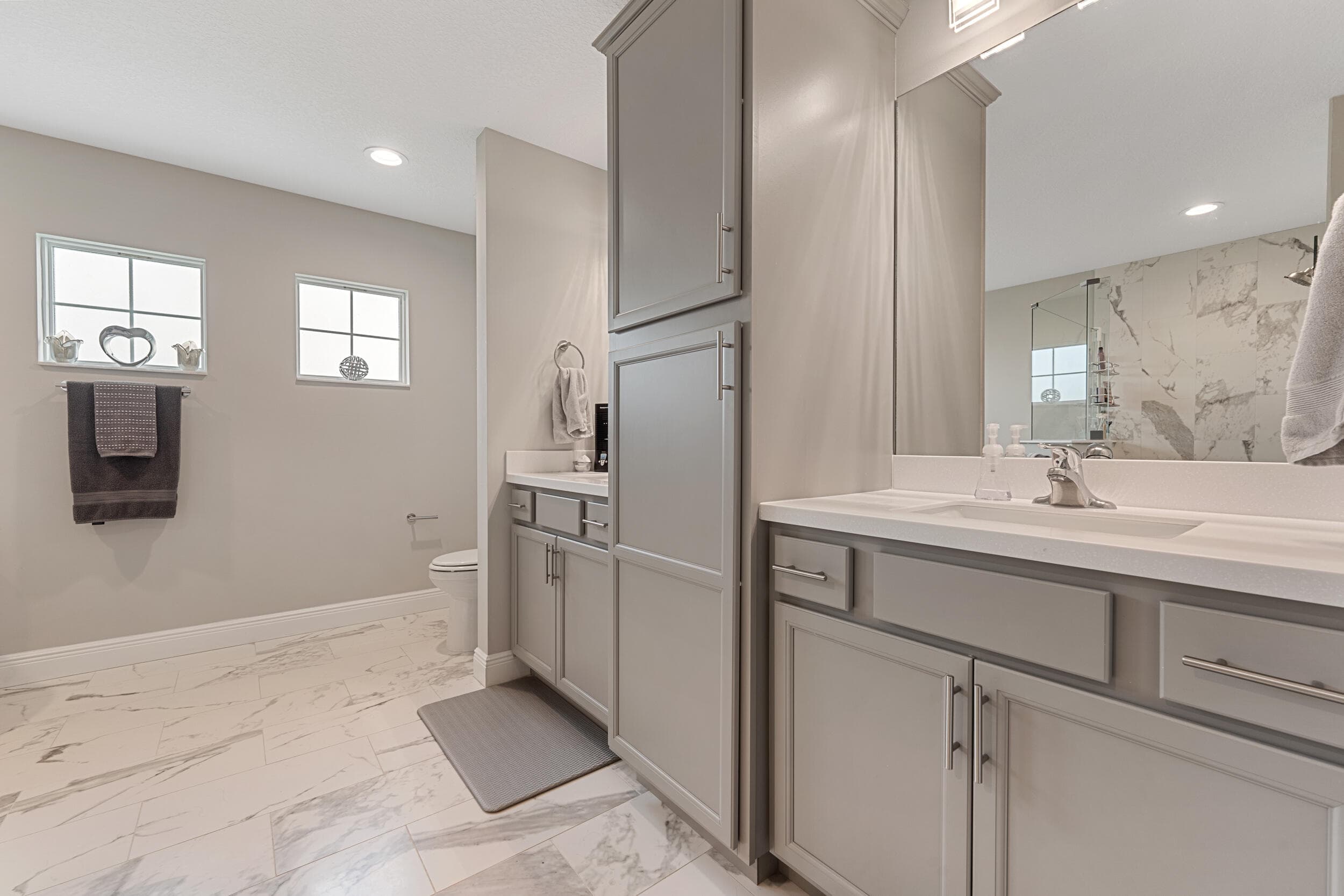2143 SE 137th Way, Okeechobee, FL 34974 — photo 16 of 29