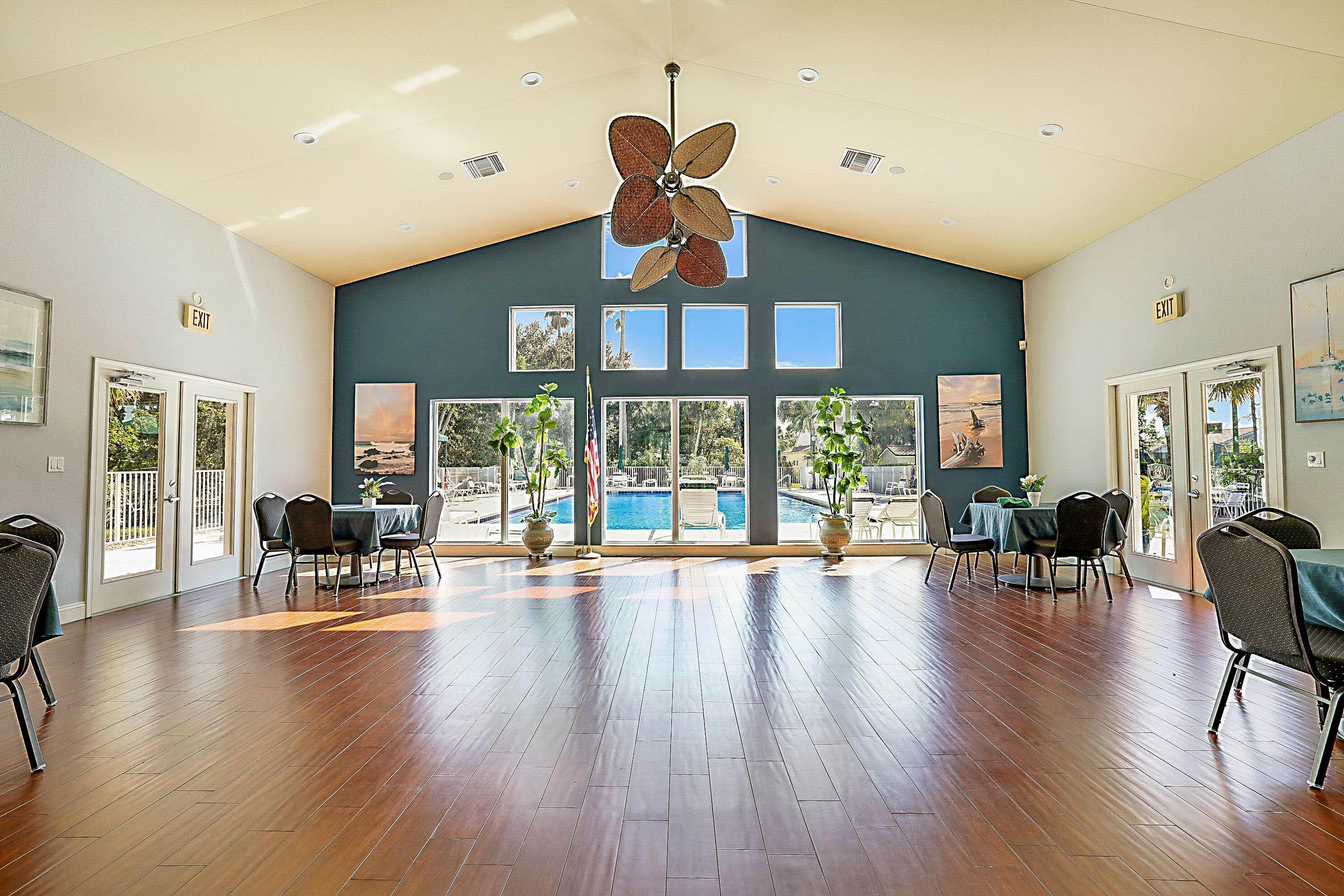 7008 SE Twin Oaks Circle, Stuart, FL 34997 — photo 43 of 48