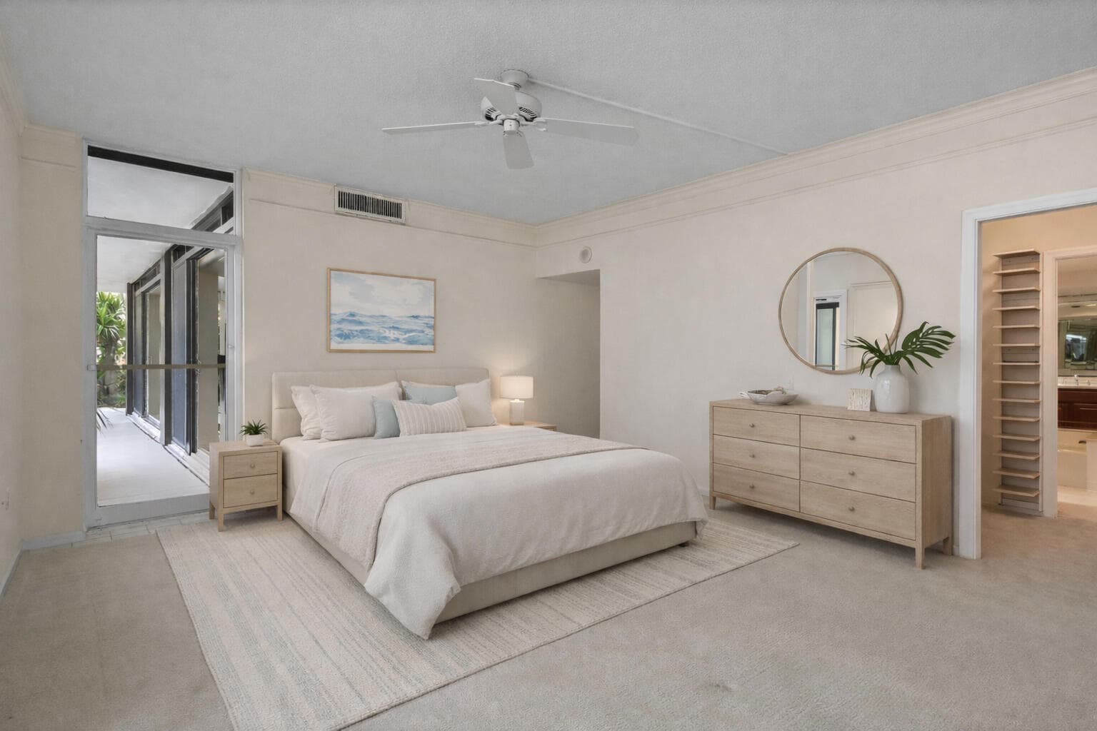 108 Lakeshore Drive 140, North Palm Beach, FL 33408 — photo 9 of 31