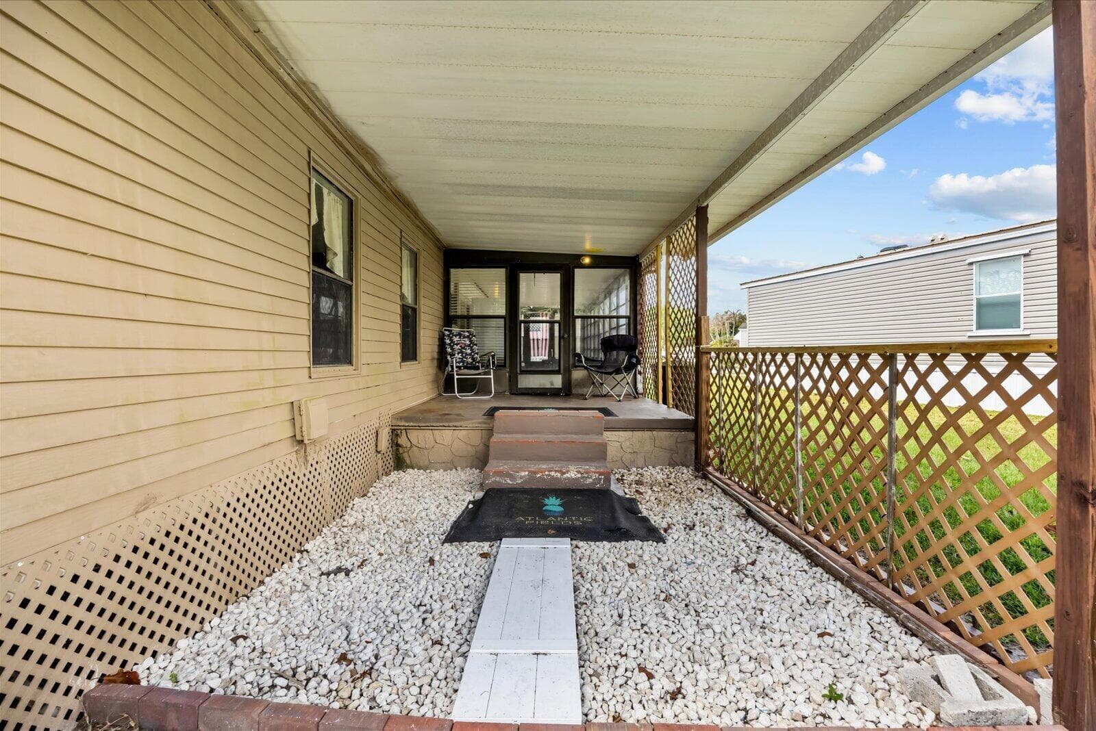 324 Mockingbird Avenue, Fort Pierce, FL 34982 — photo 22 of 39