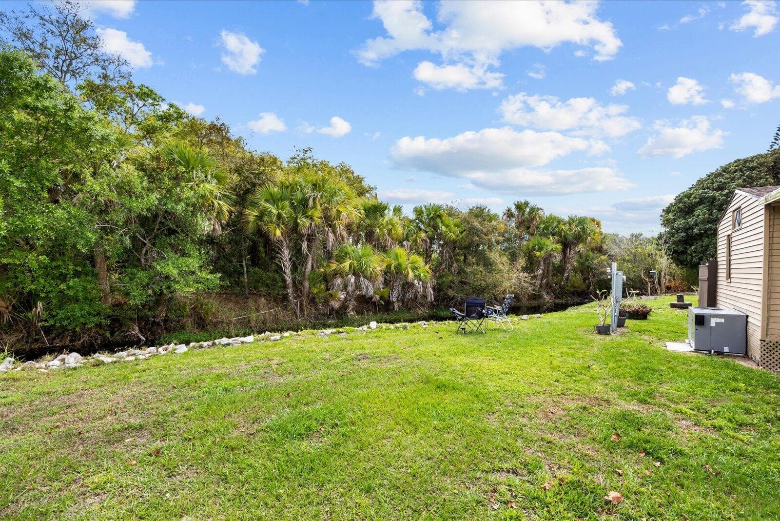 324 Mockingbird Avenue, Fort Pierce, FL 34982 — photo 25 of 39