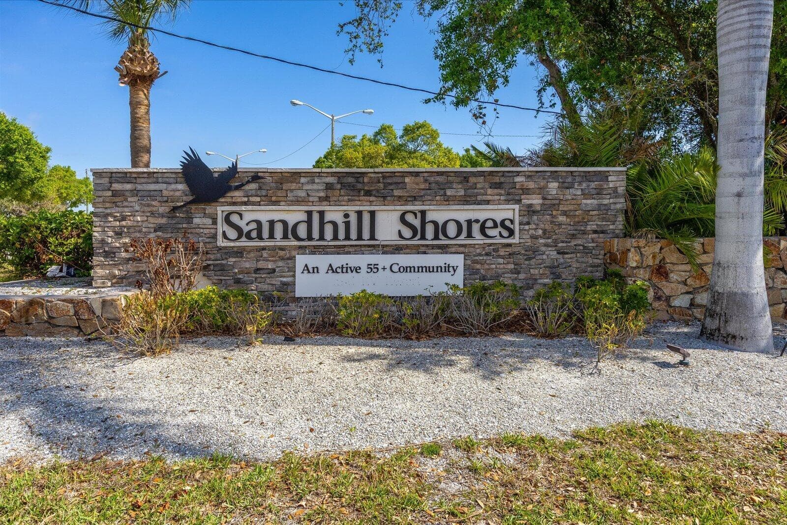 324 Mockingbird Avenue, Fort Pierce, FL 34982 — photo 39 of 39