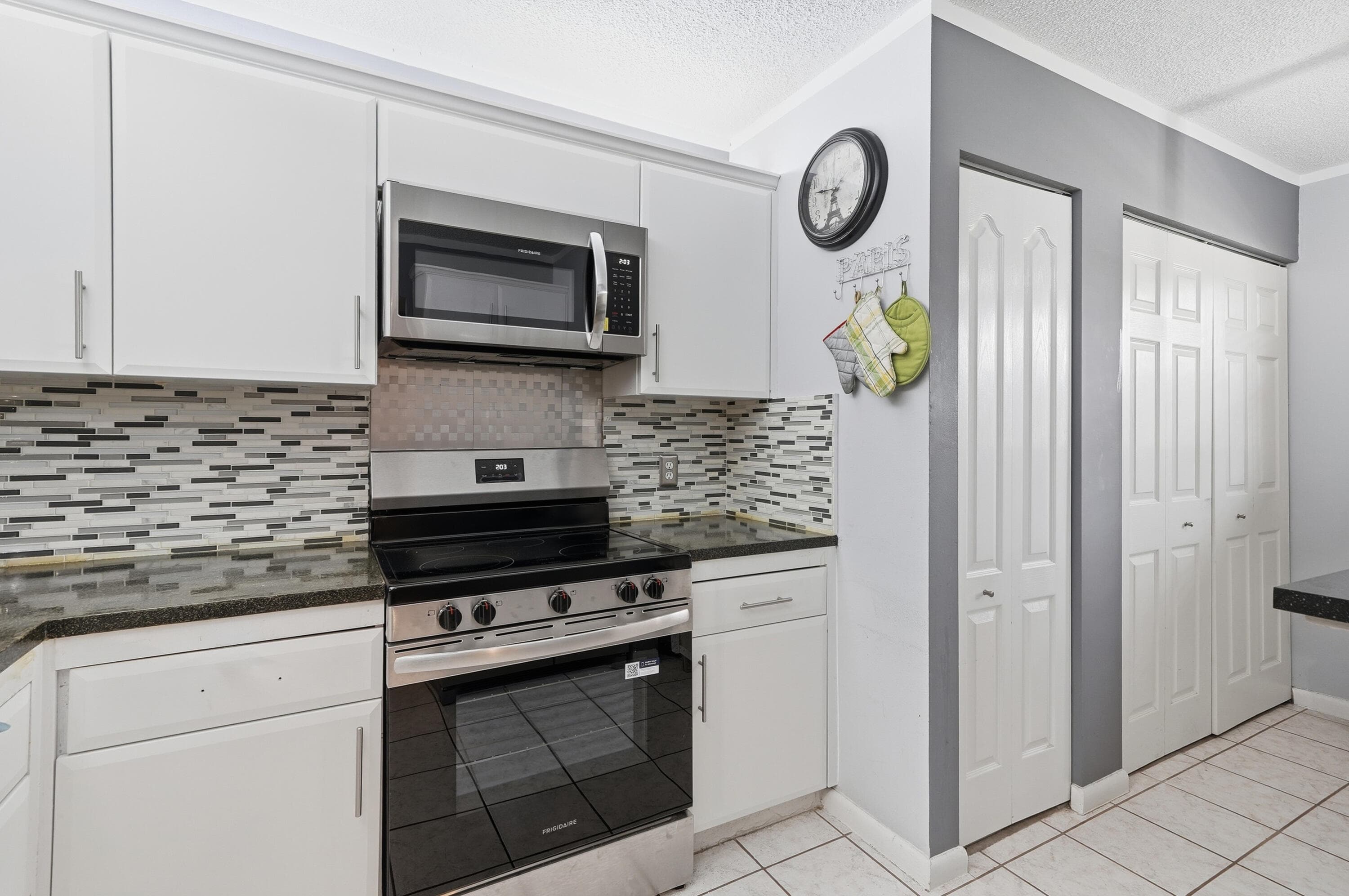 1774 Hammock Boulevard 118, Coconut Creek, FL 33063 — photo 8 of 74