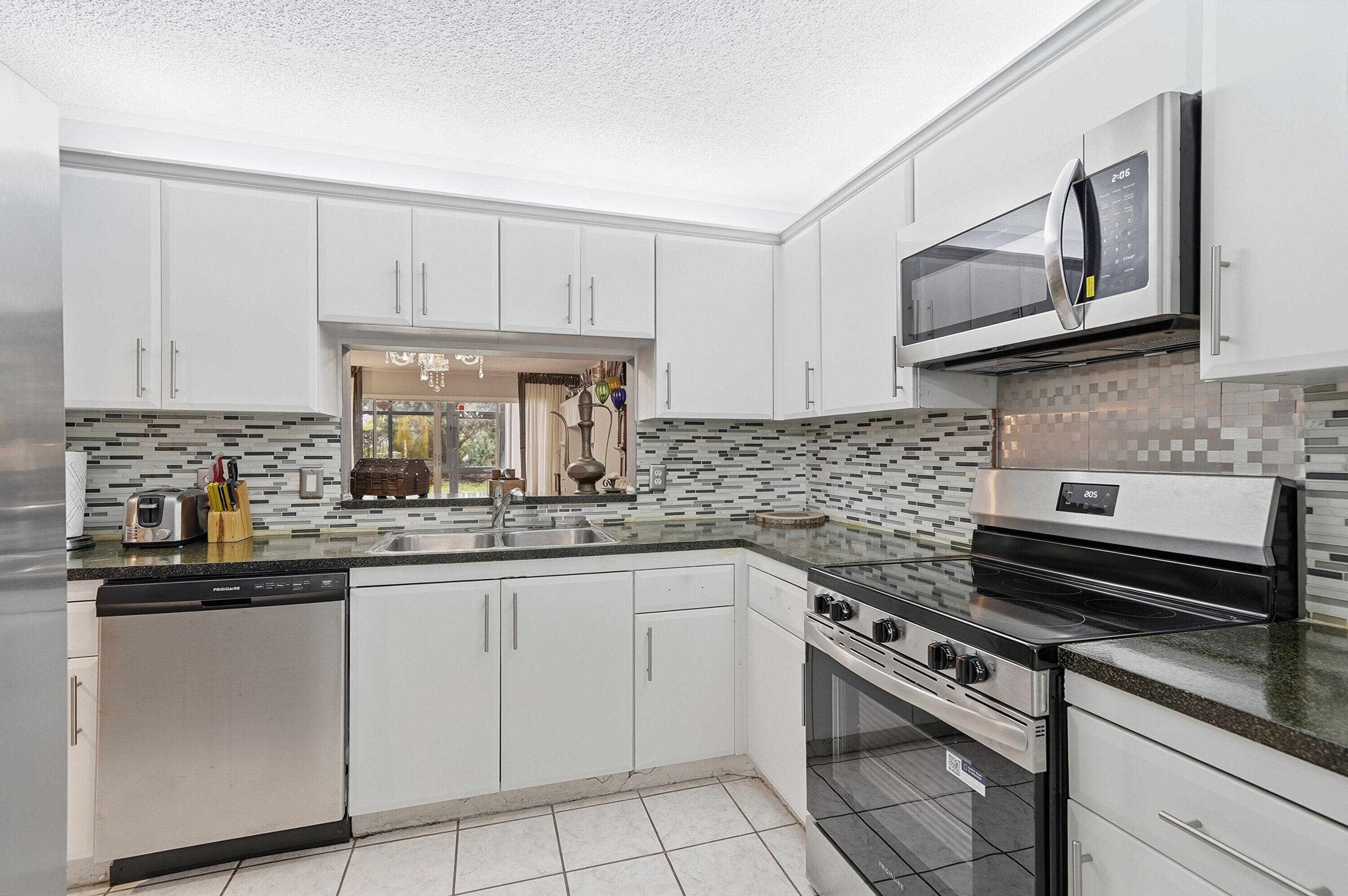 1774 Hammock Boulevard 118, Coconut Creek, FL 33063 — photo 13 of 74