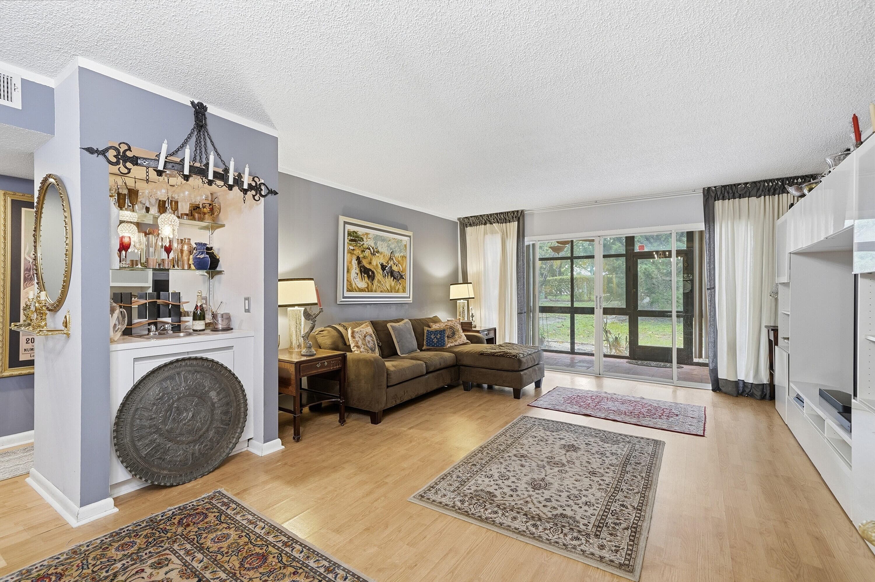 1774 Hammock Boulevard 118, Coconut Creek, FL 33063 — photo 17 of 74