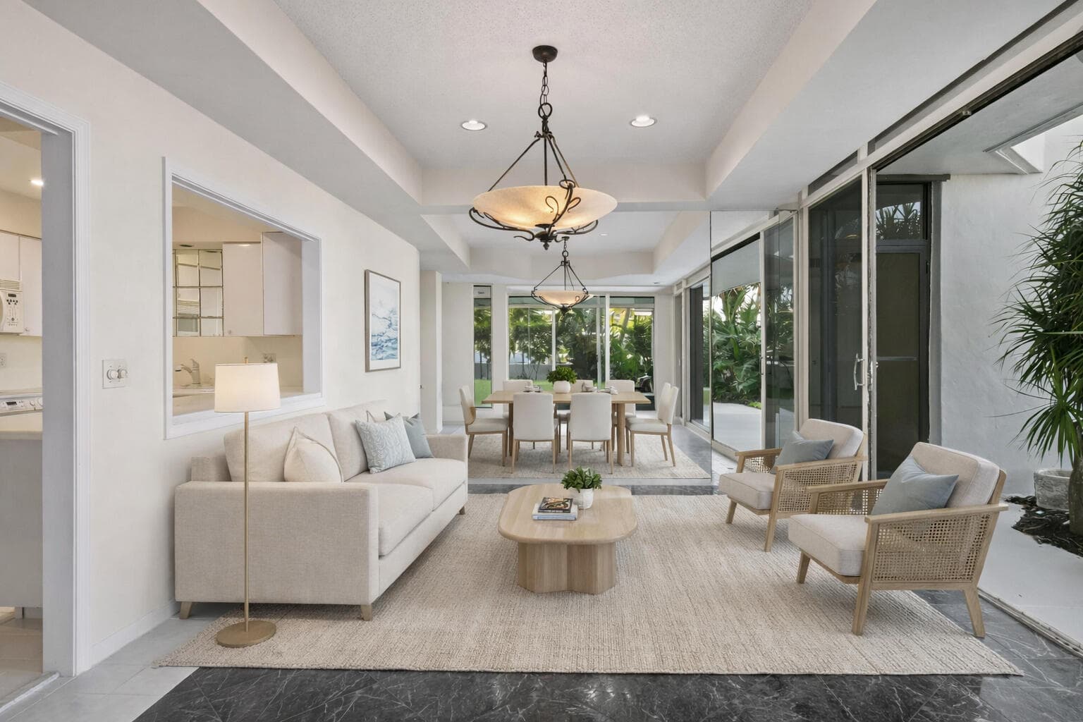 108 Lakeshore Drive 140, North Palm Beach, FL 33408 — photo 4 of 31