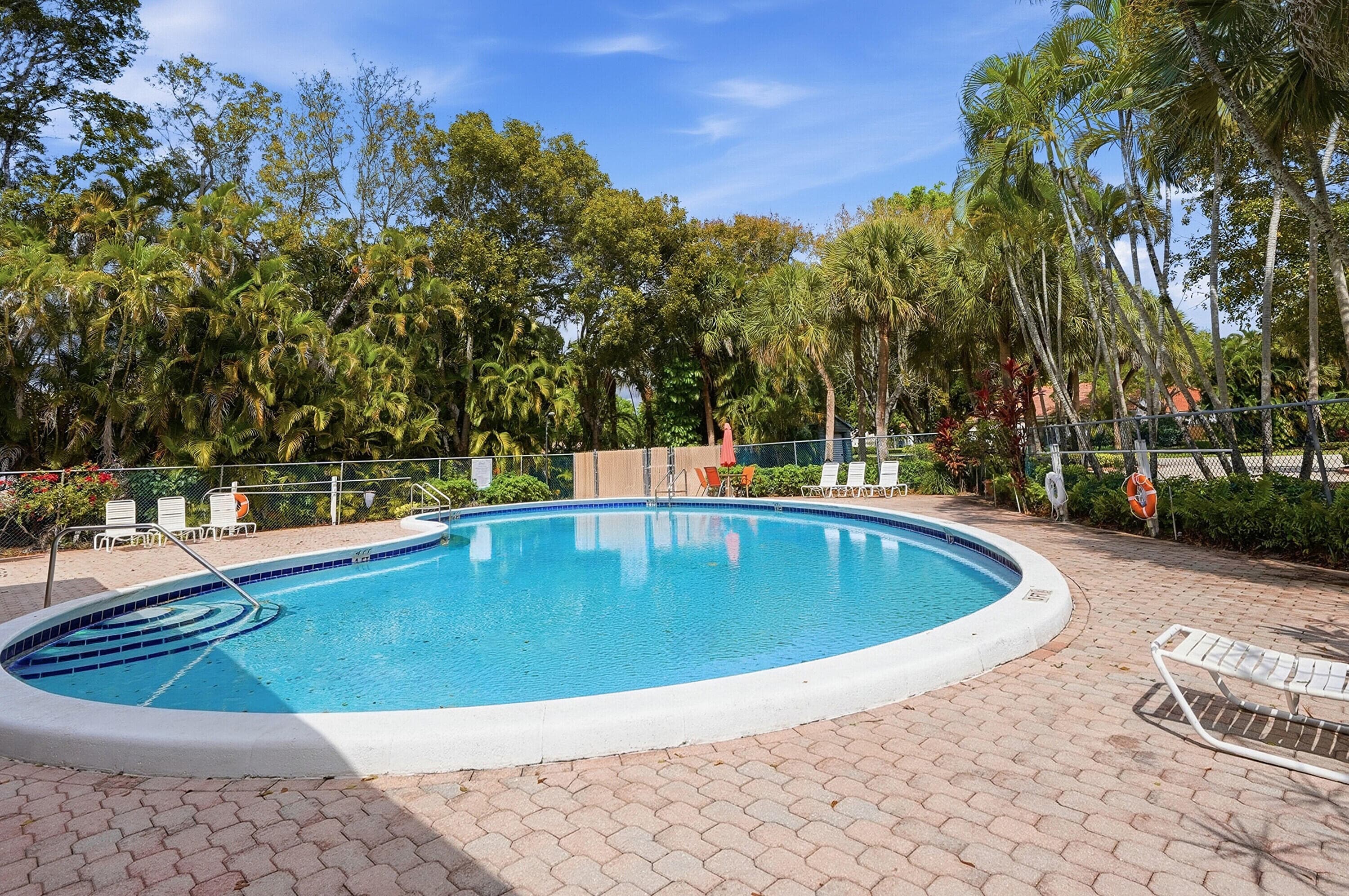 1774 Hammock Boulevard 118, Coconut Creek, FL 33063 — photo 33 of 74