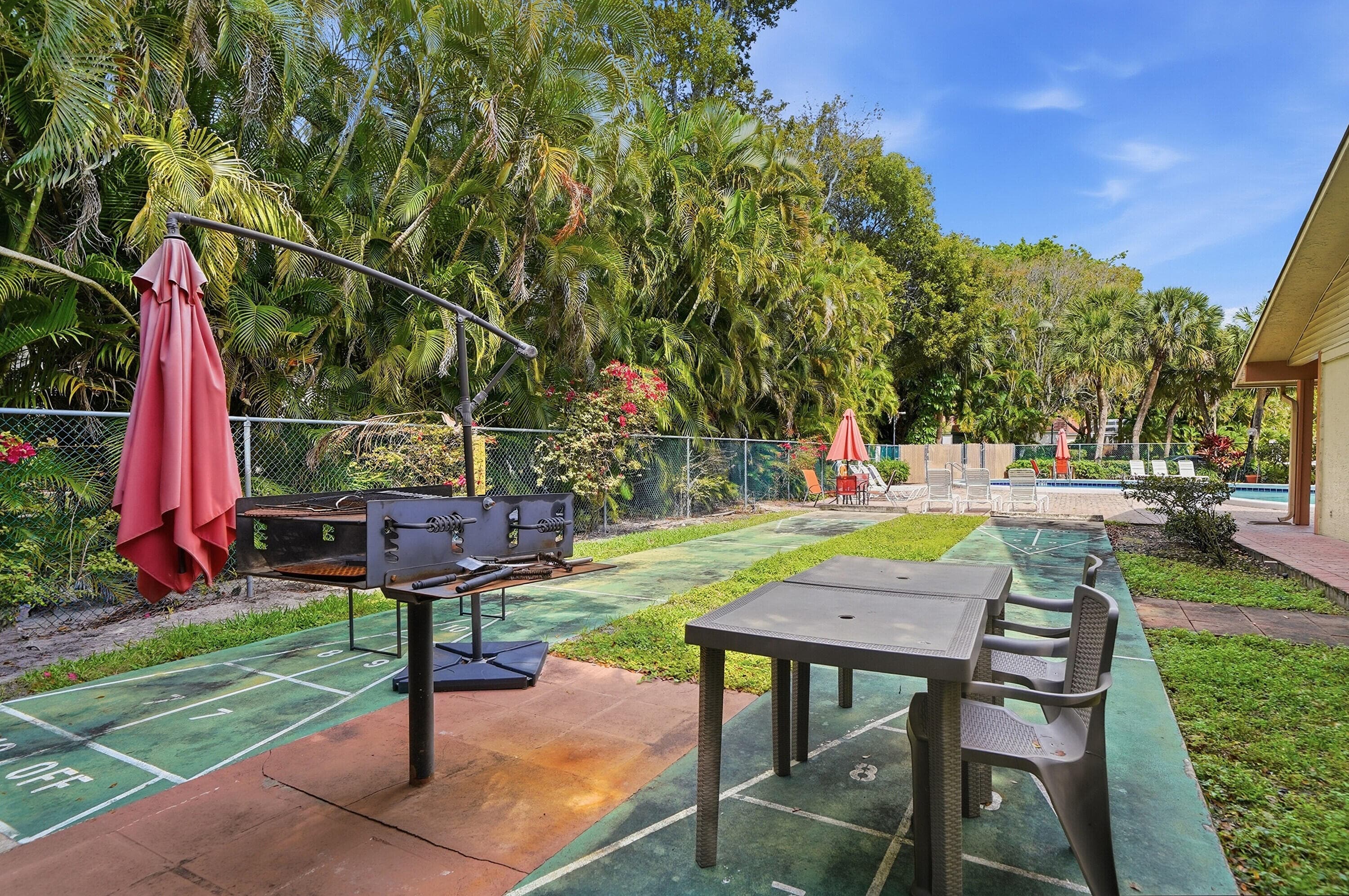 1774 Hammock Boulevard 118, Coconut Creek, FL 33063 — photo 36 of 74