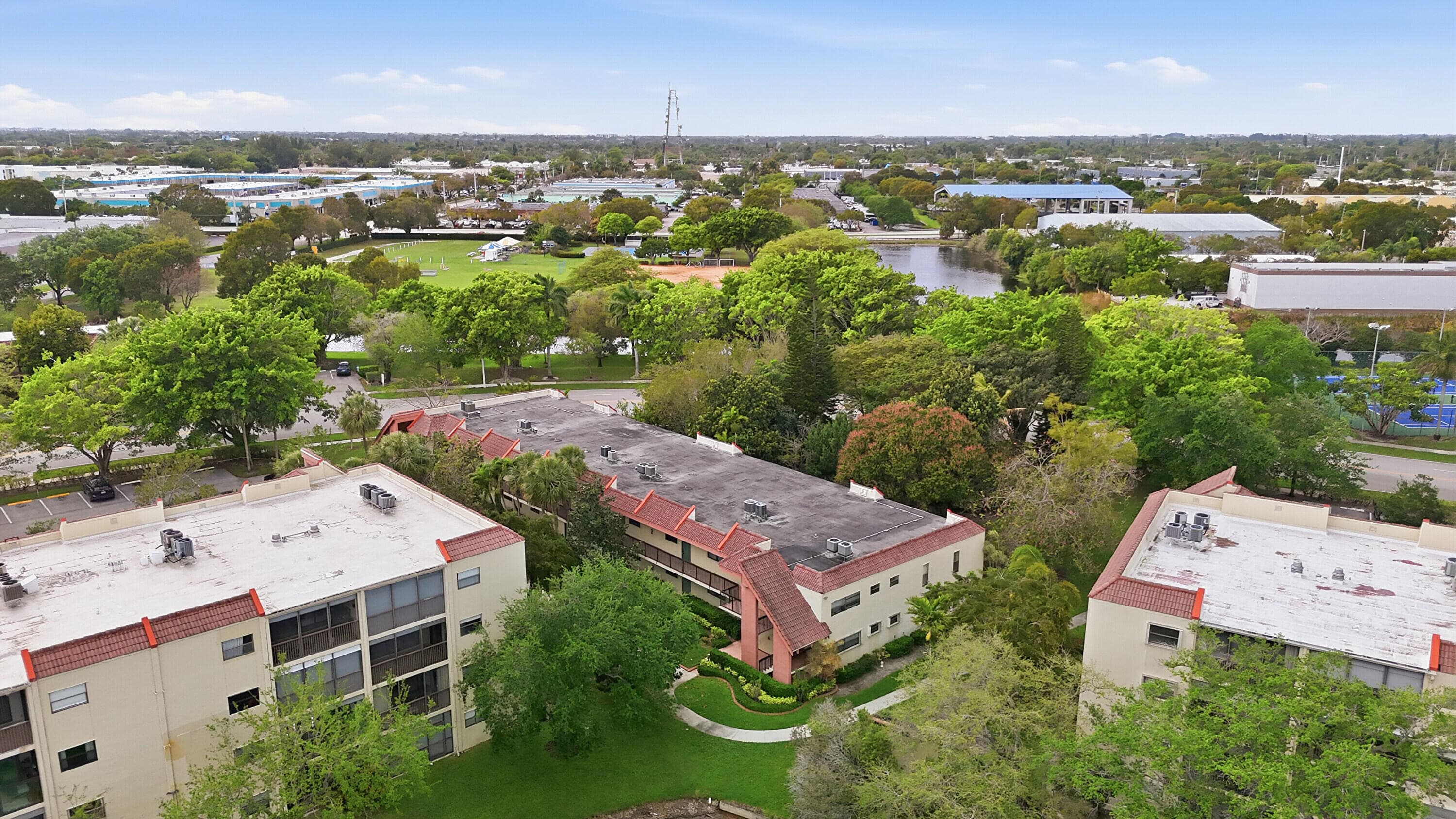 1774 Hammock Boulevard 118, Coconut Creek, FL 33063 — photo 45 of 74