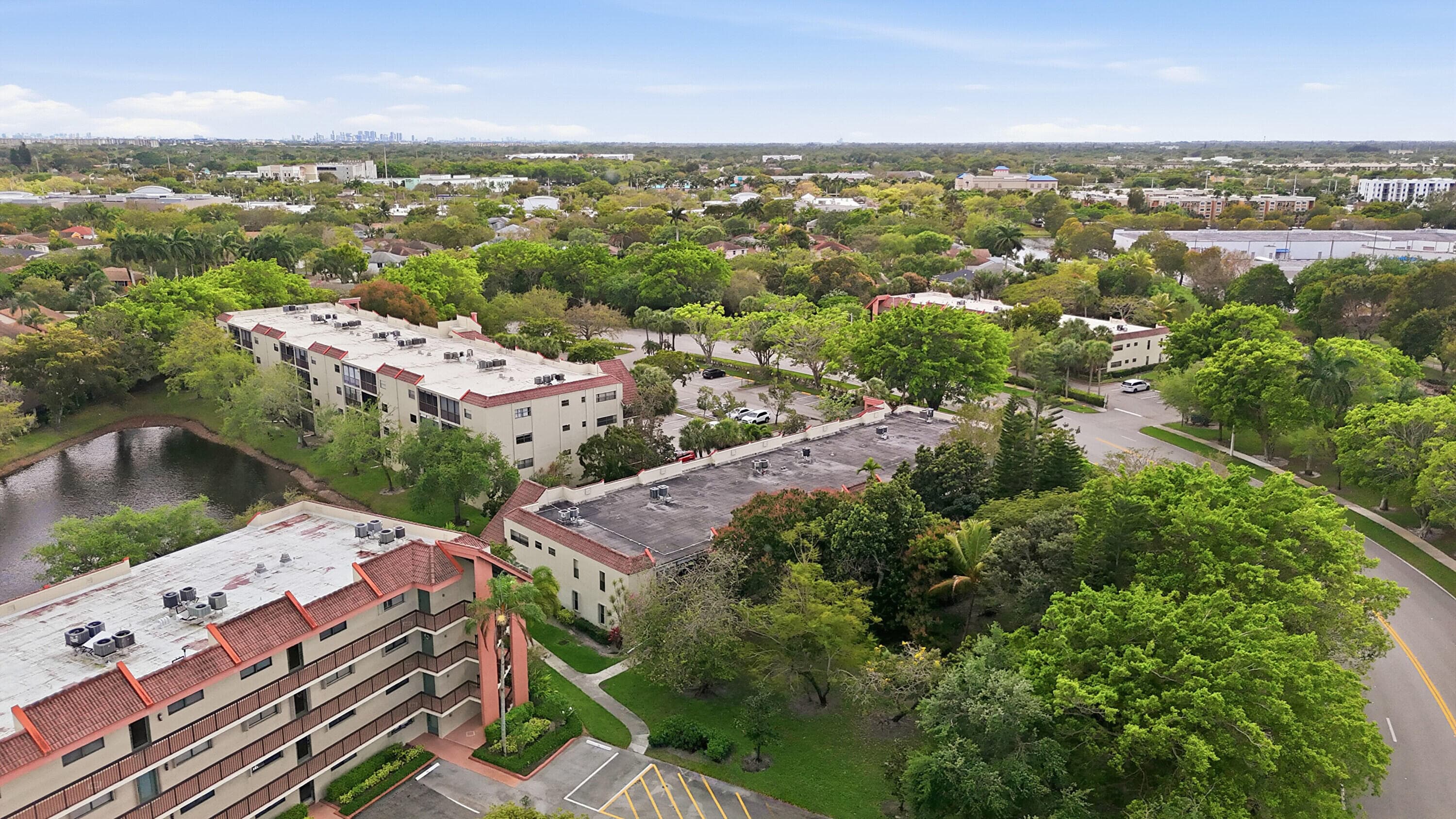 1774 Hammock Boulevard 118, Coconut Creek, FL 33063 — photo 46 of 74