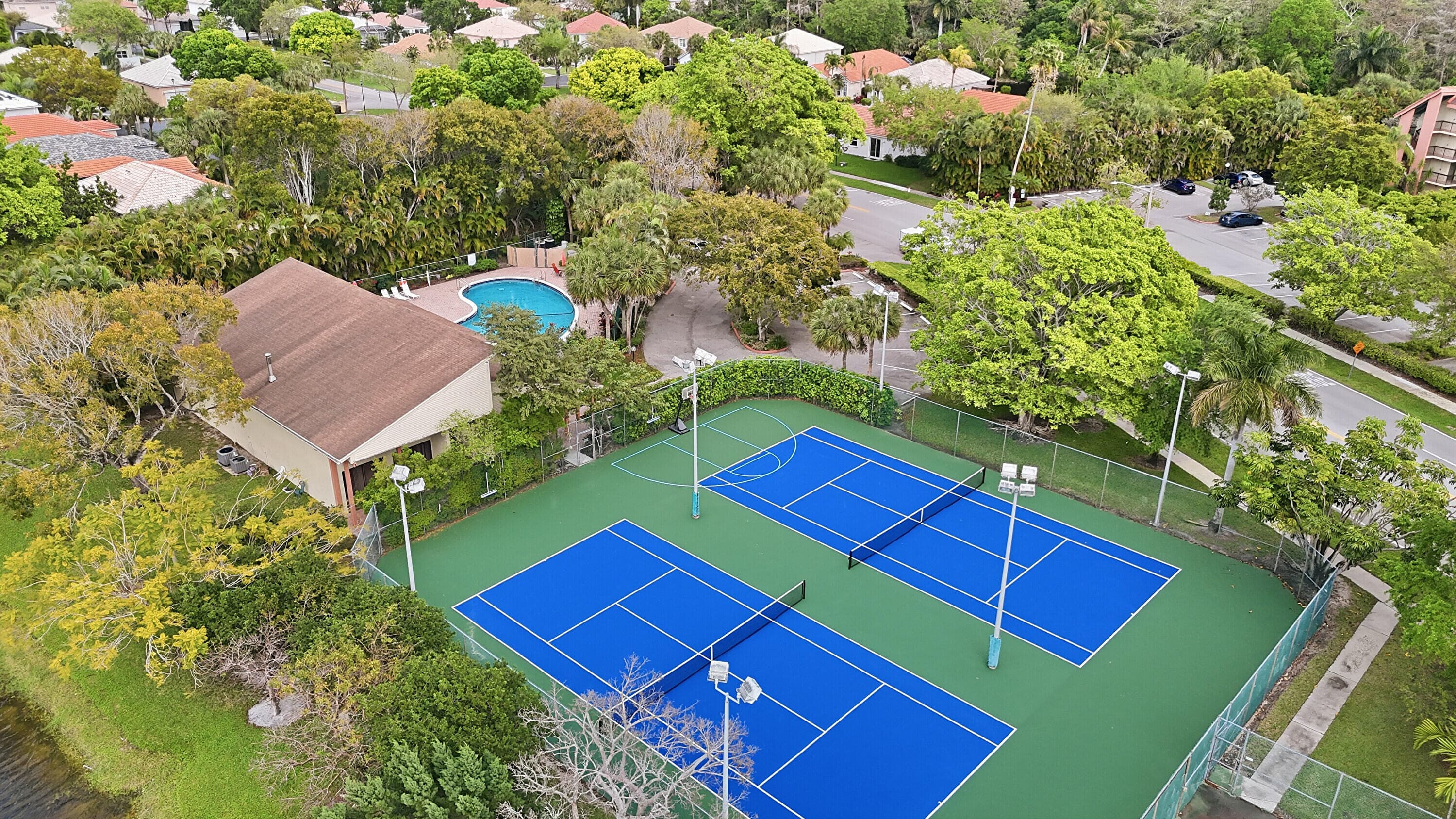 1774 Hammock Boulevard 118, Coconut Creek, FL 33063 — photo 49 of 74