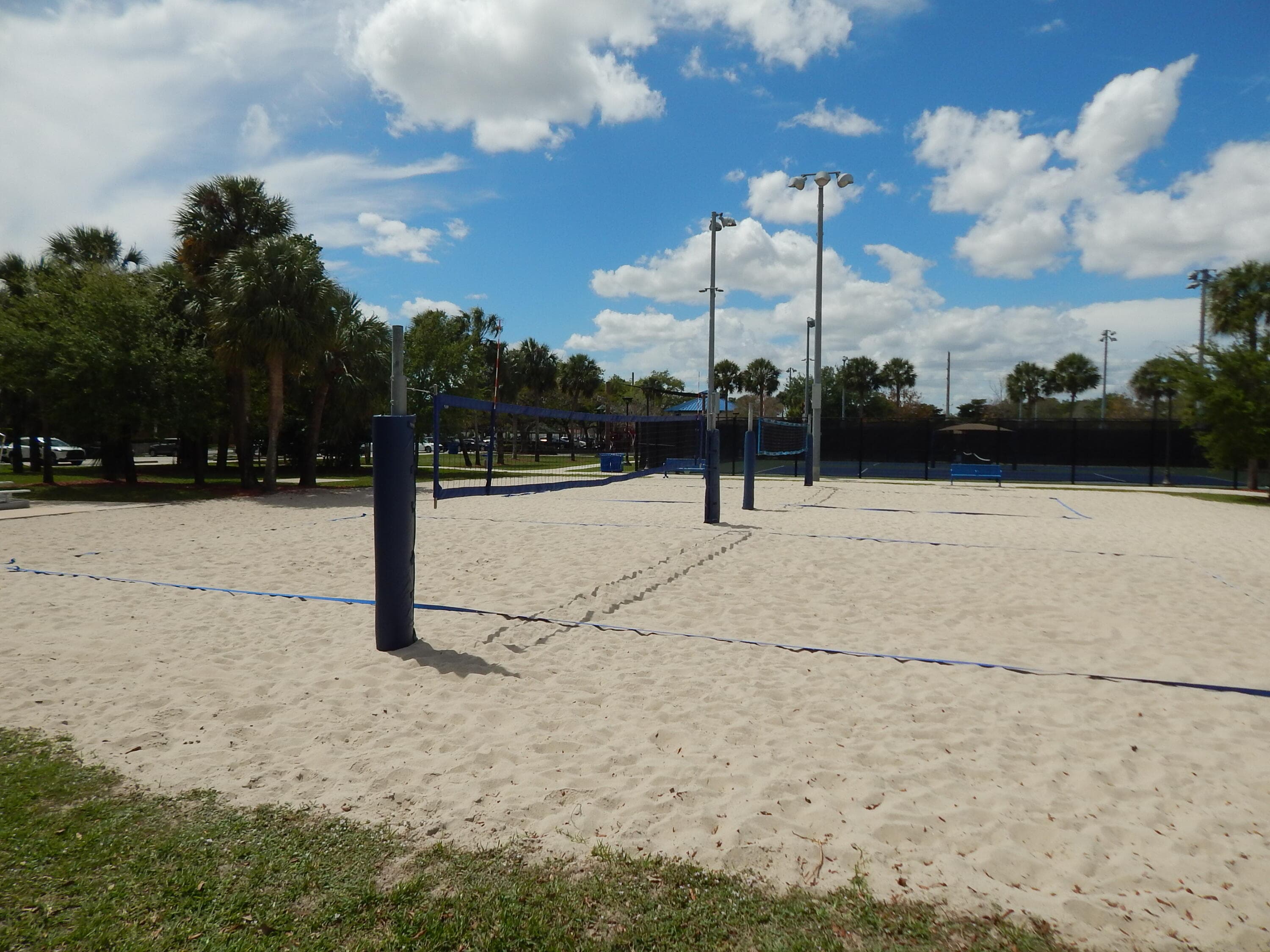 1774 Hammock Boulevard 118, Coconut Creek, FL 33063 — photo 59 of 74