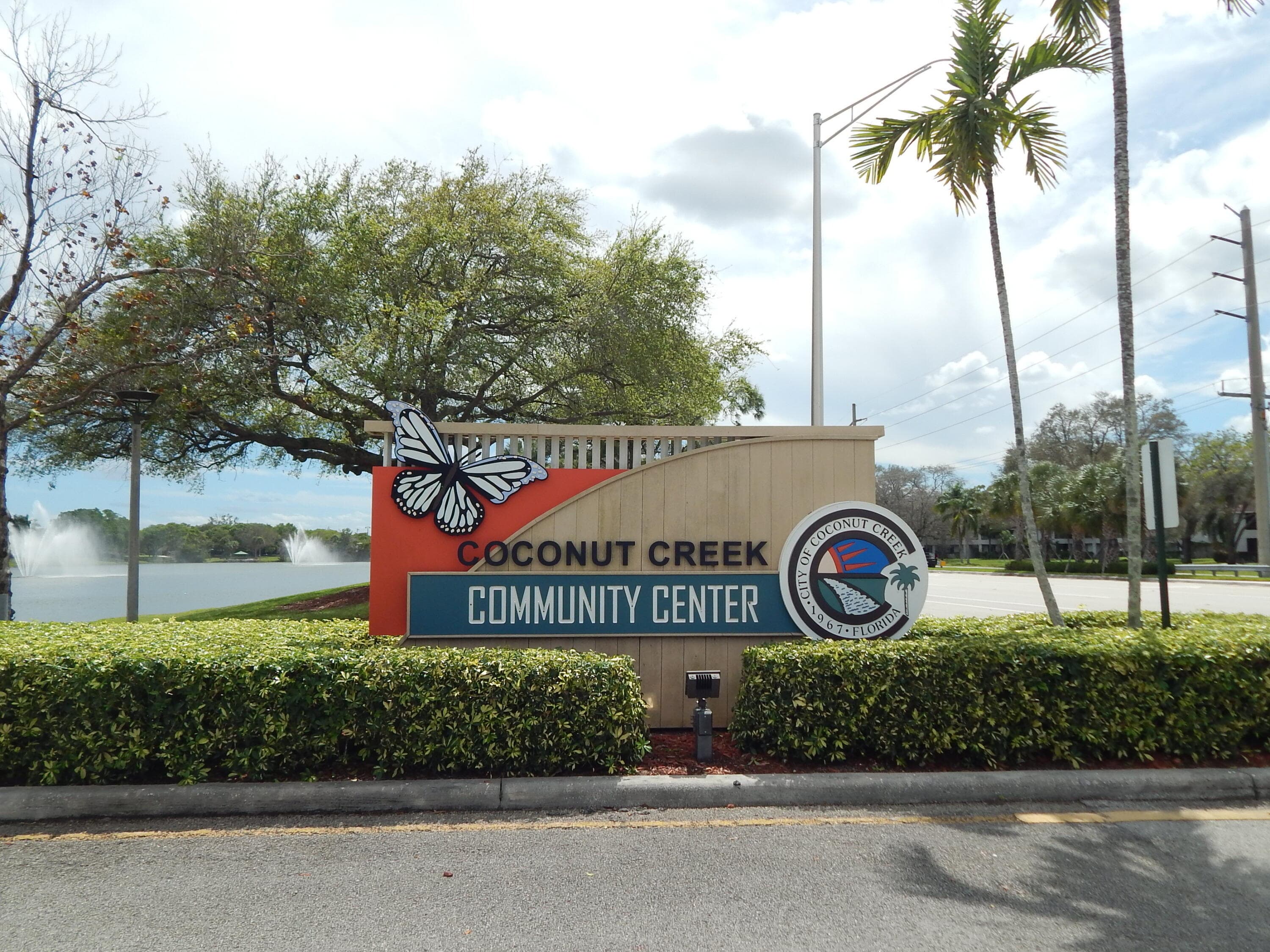 1774 Hammock Boulevard 118, Coconut Creek, FL 33063 — photo 74 of 74